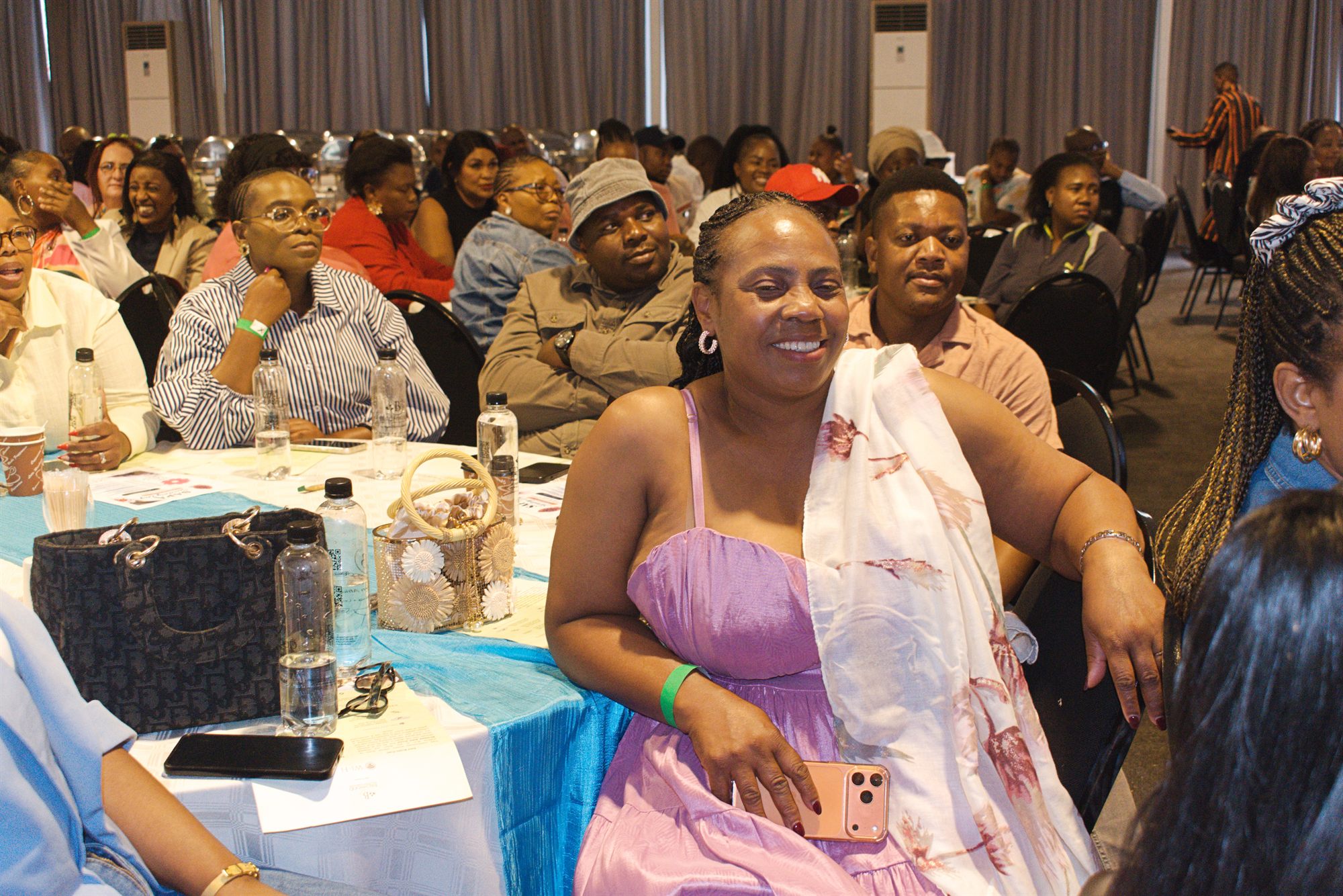 SAPA Gauteng Conference (148)