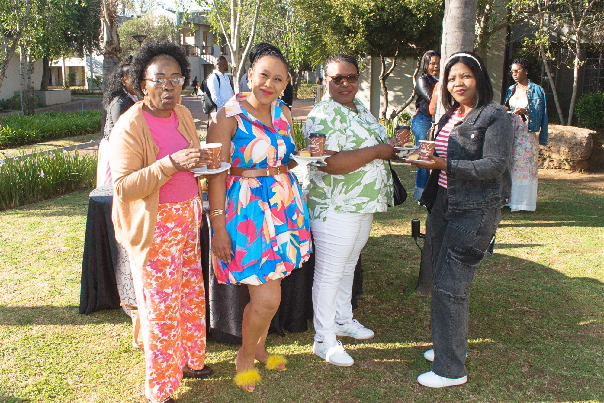SAPA Gauteng Conference (15)