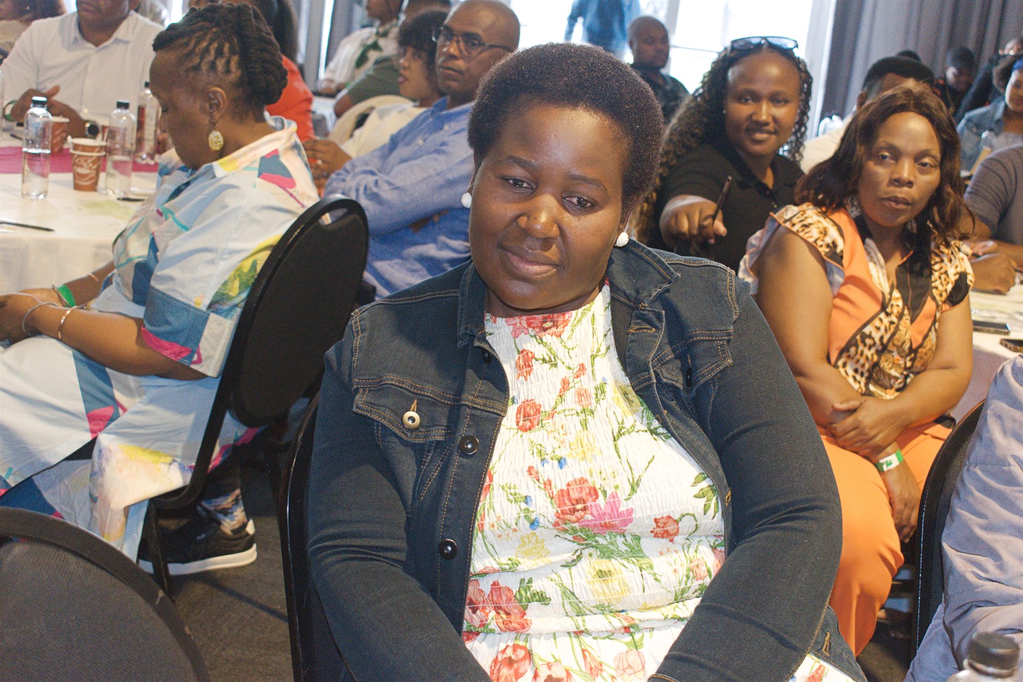 SAPA Gauteng Conference (152)