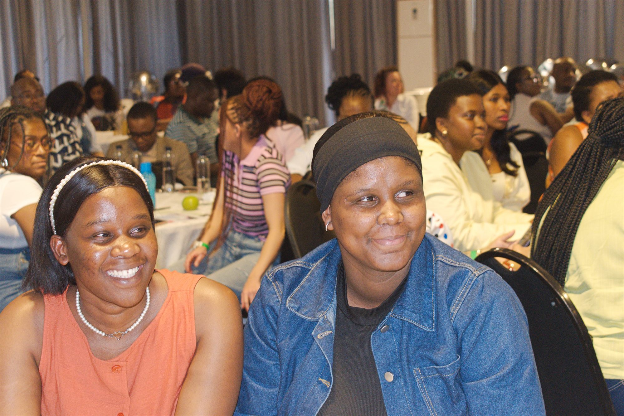 SAPA Gauteng Conference (153)