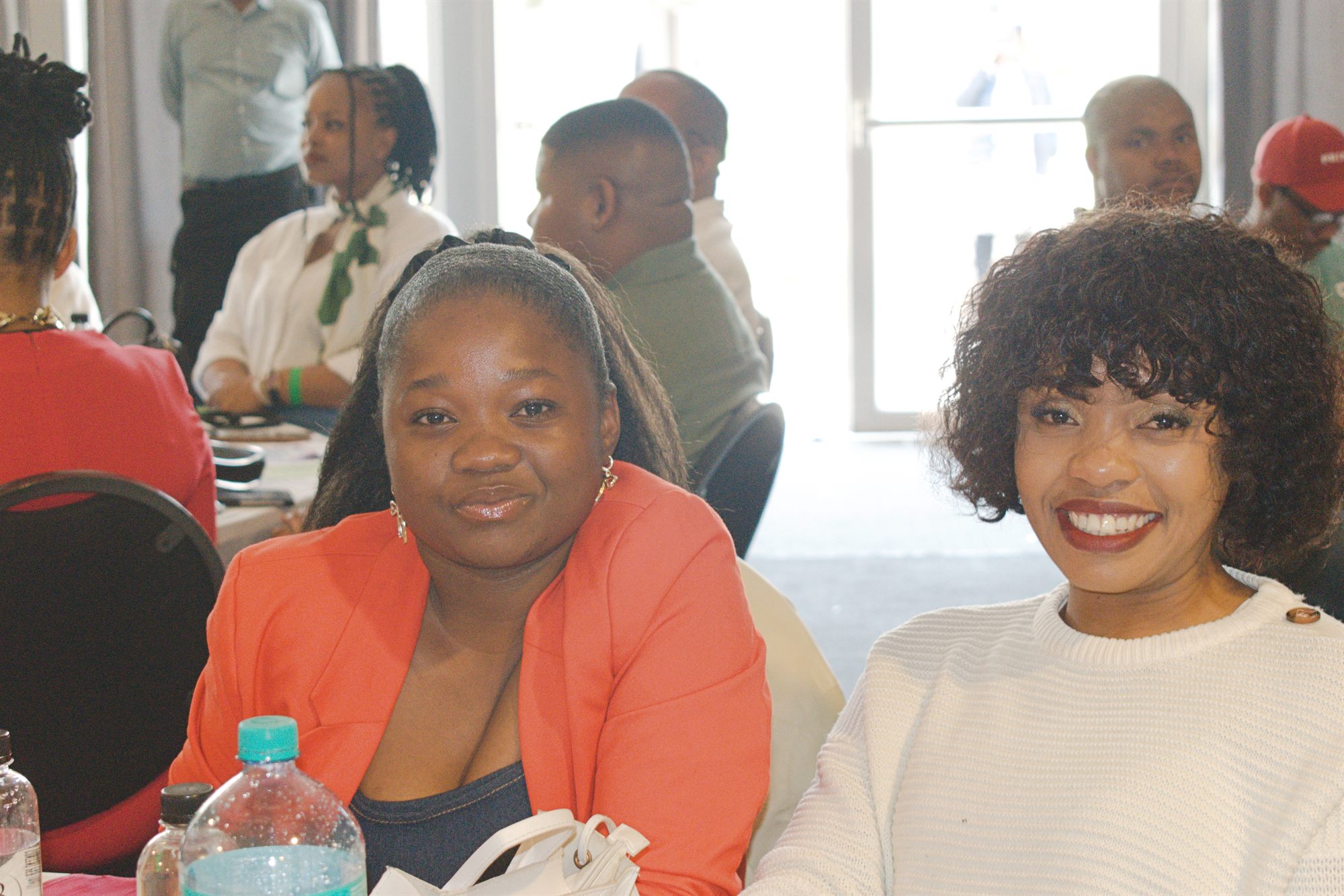 SAPA Gauteng Conference (154)
