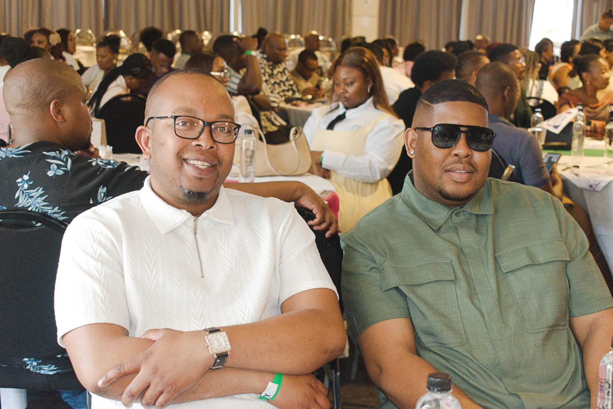 SAPA Gauteng Conference (155)