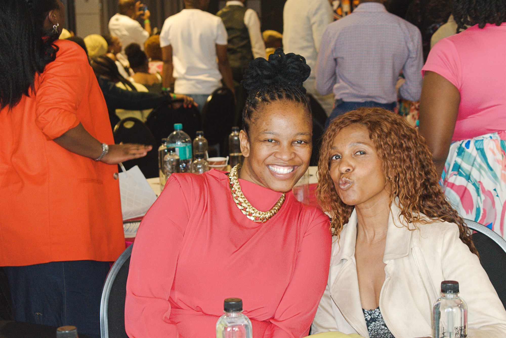 SAPA Gauteng Conference (156)