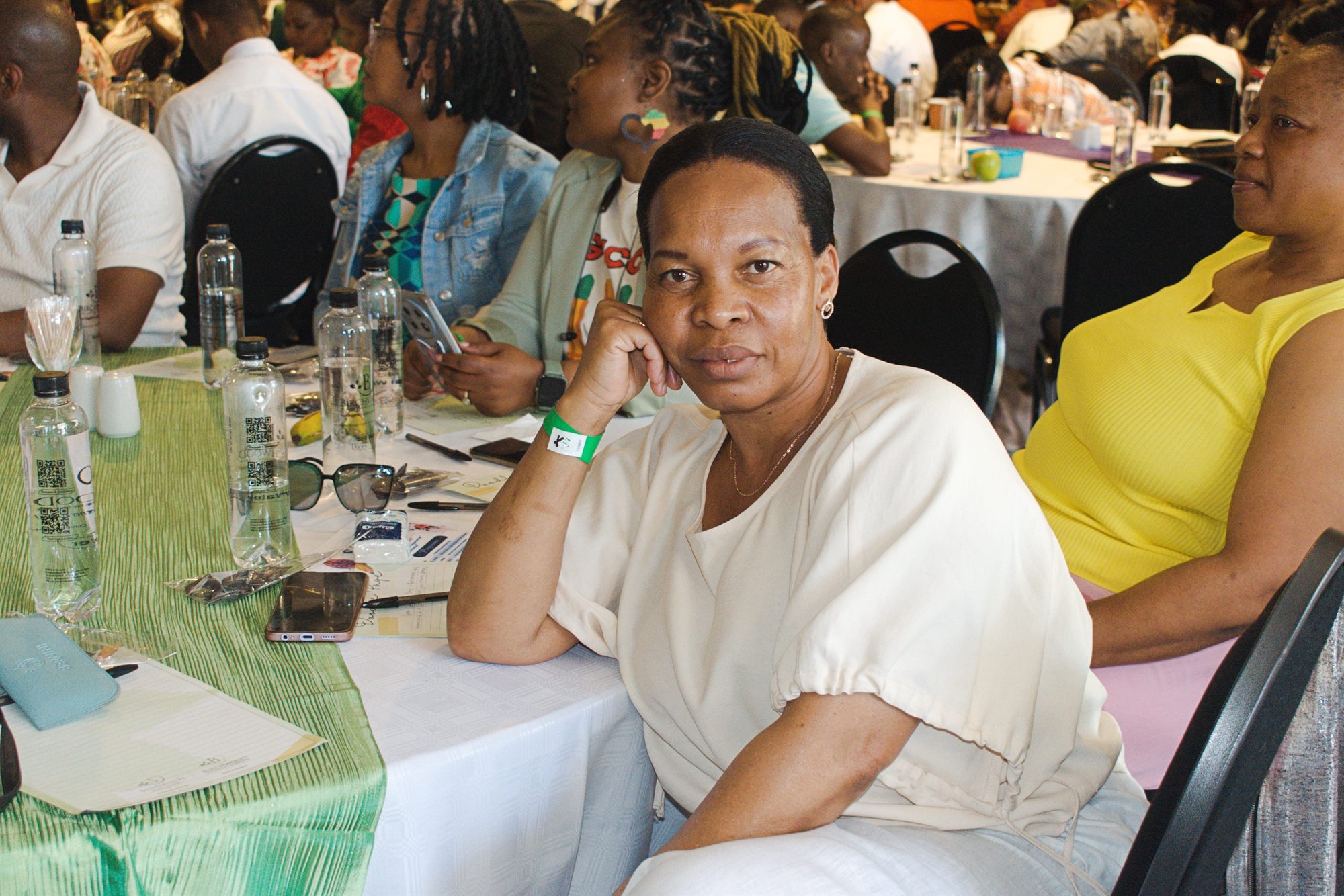 SAPA Gauteng Conference (157)