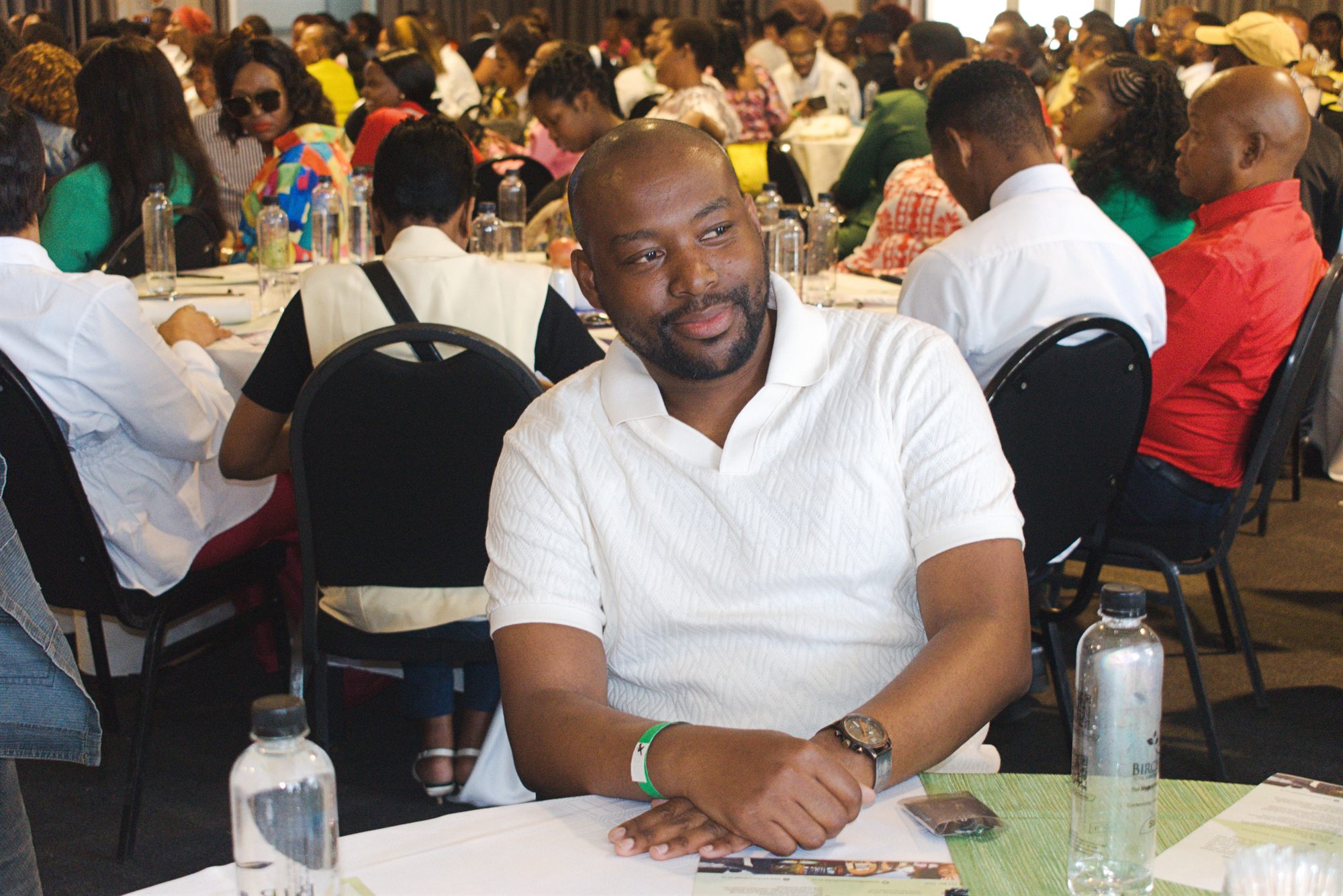 SAPA Gauteng Conference (158)