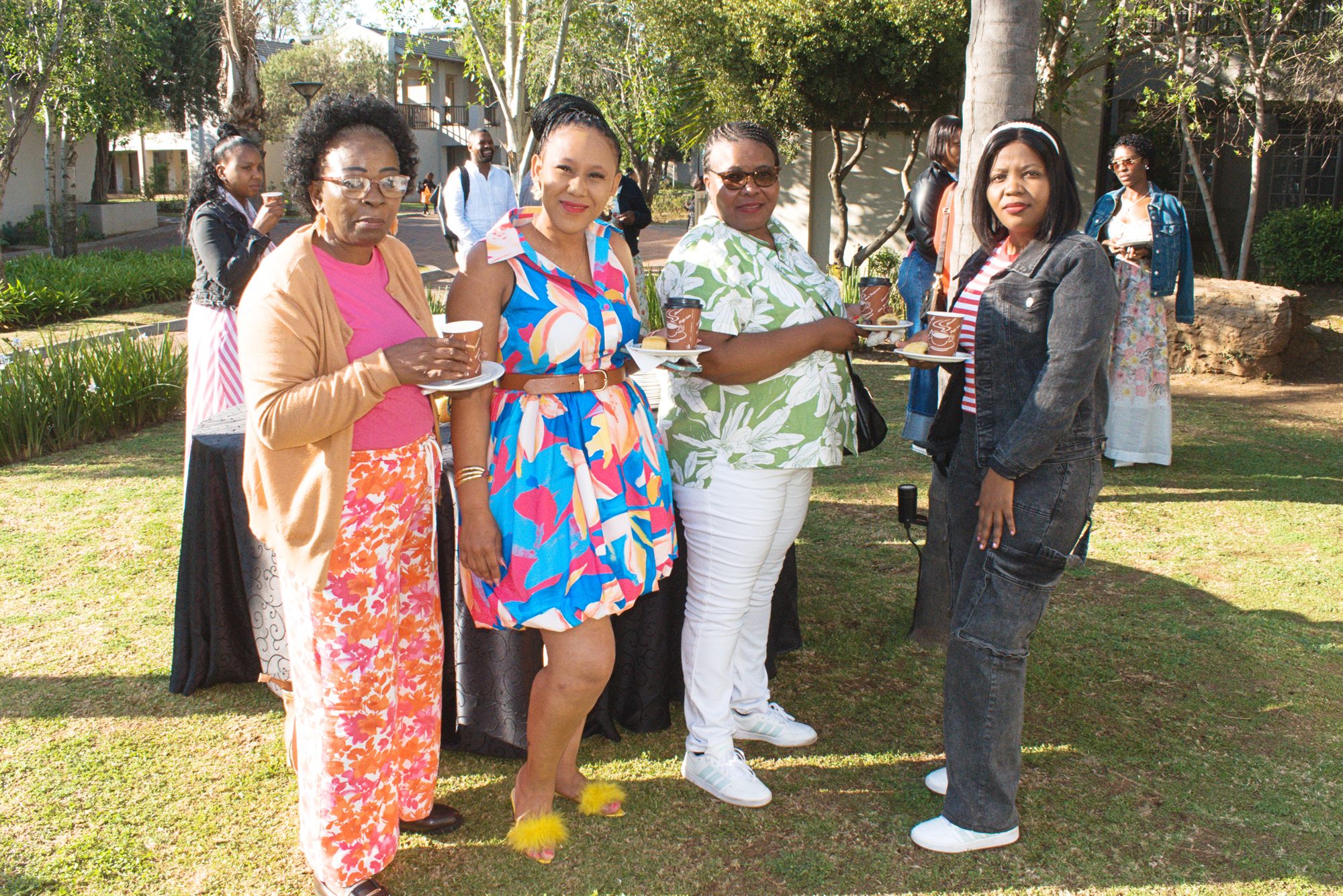 SAPA Gauteng Conference (16)