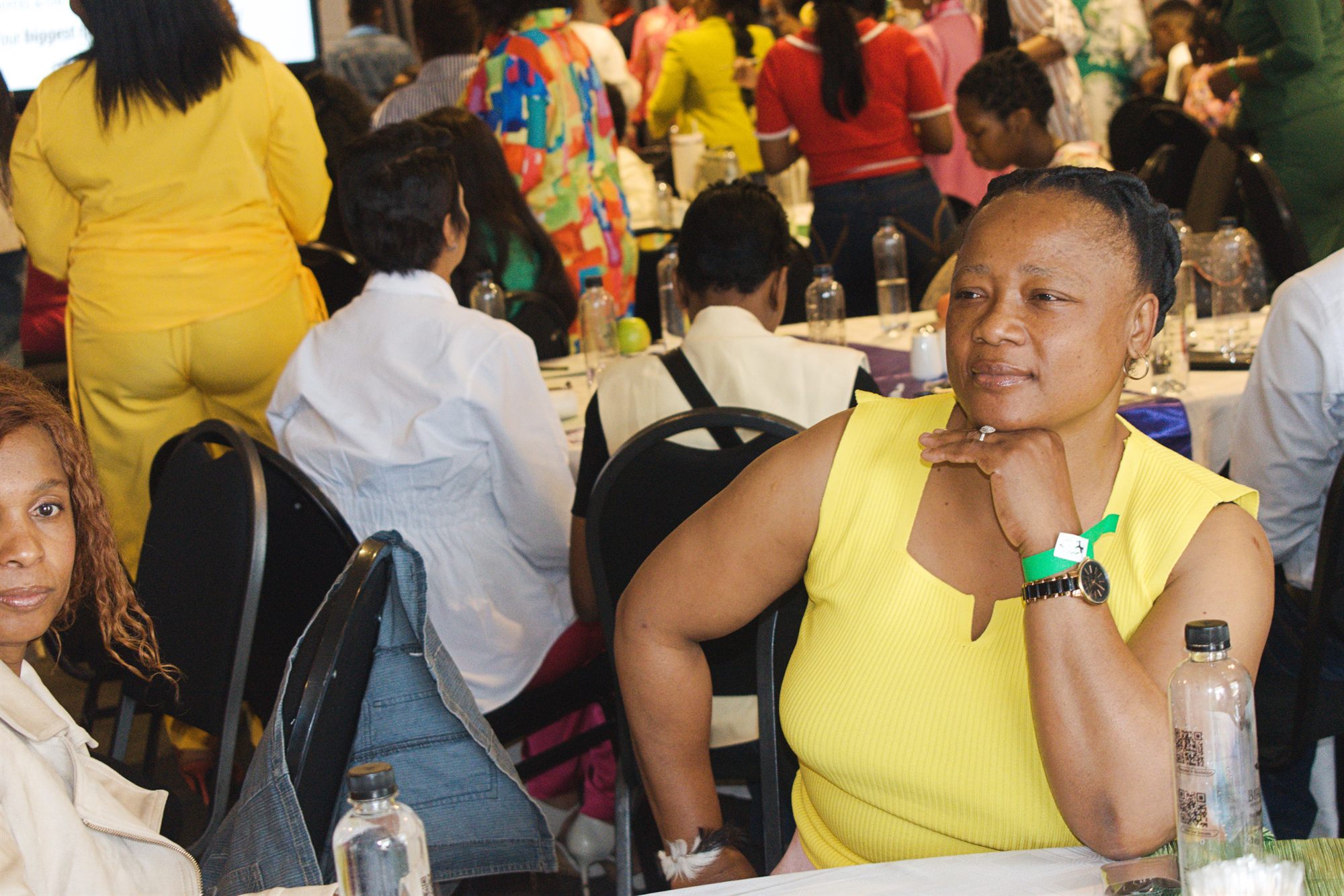 SAPA Gauteng Conference (160)