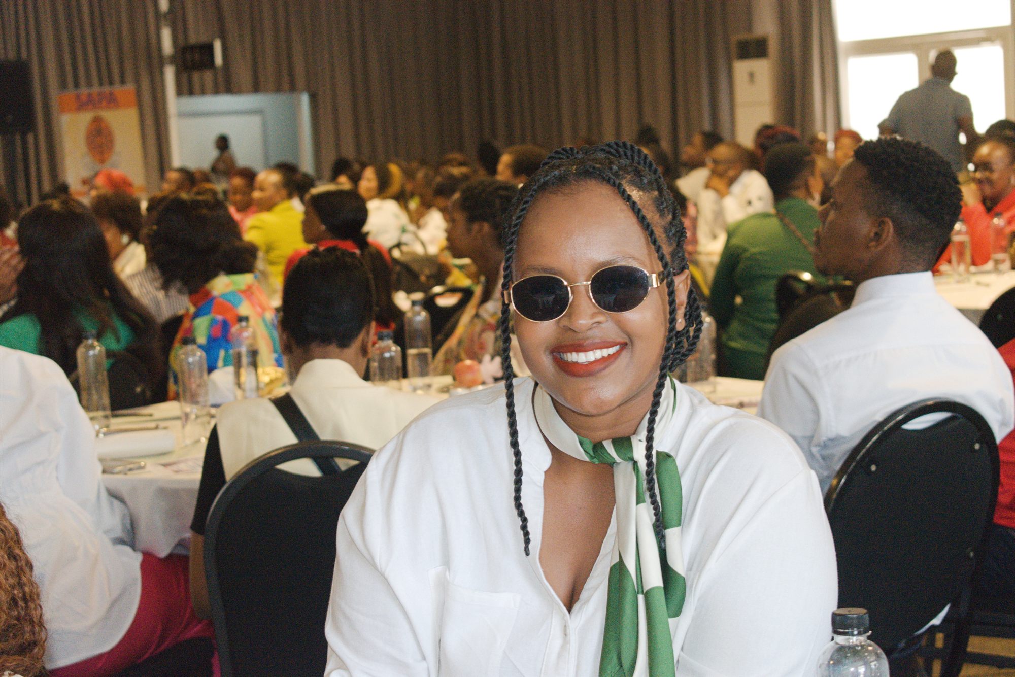 SAPA Gauteng Conference (161)