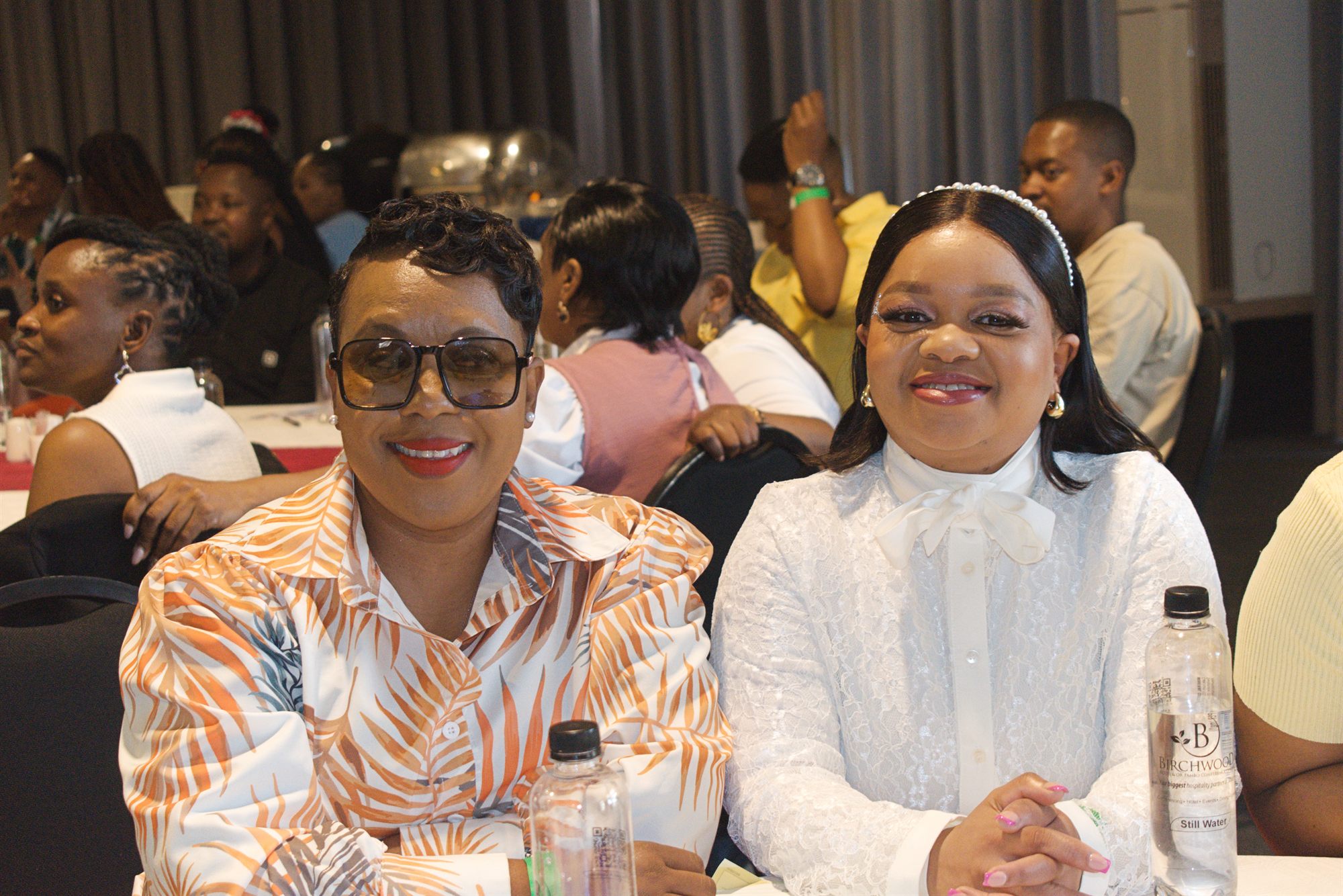 SAPA Gauteng Conference (162)