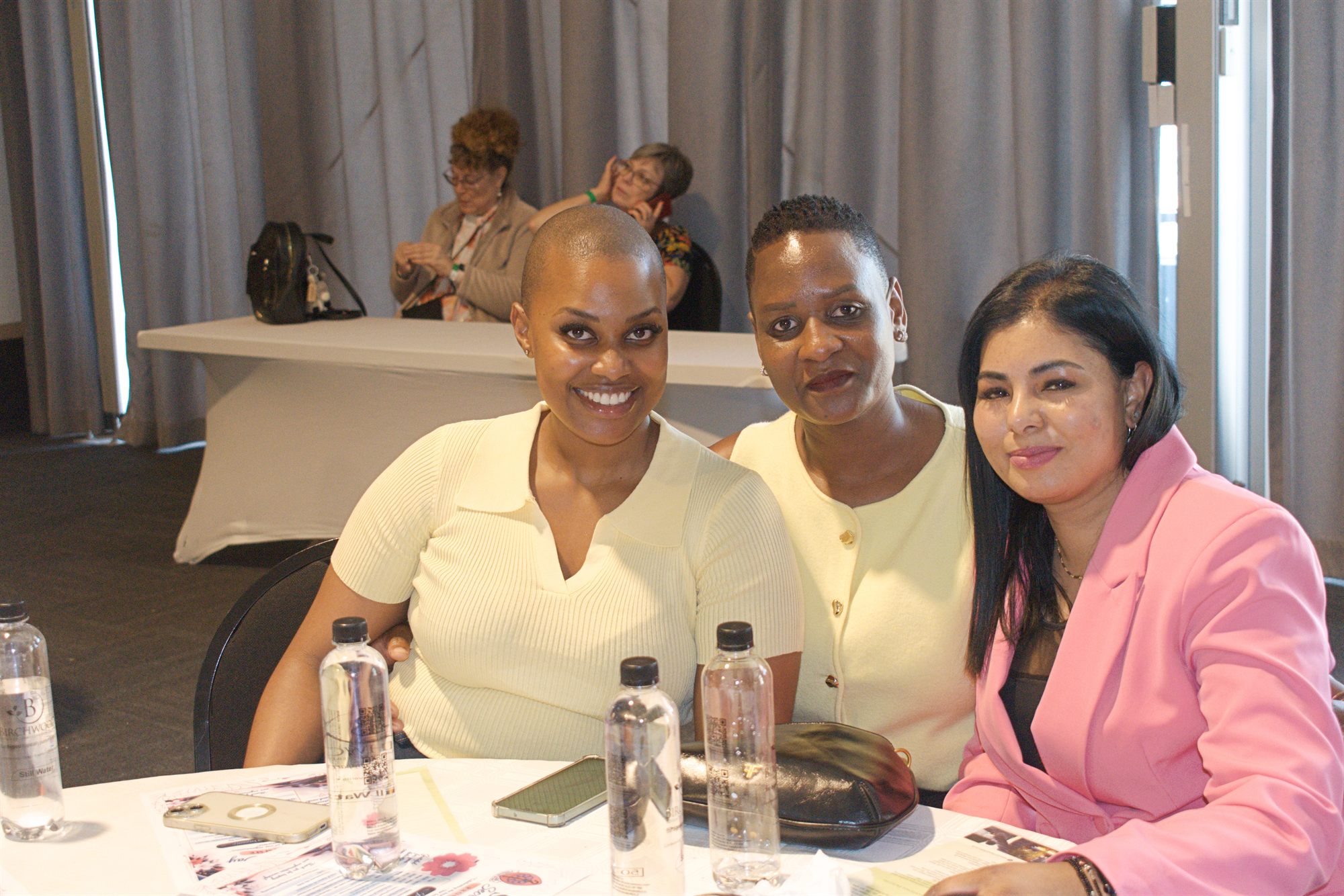 SAPA Gauteng Conference (163)