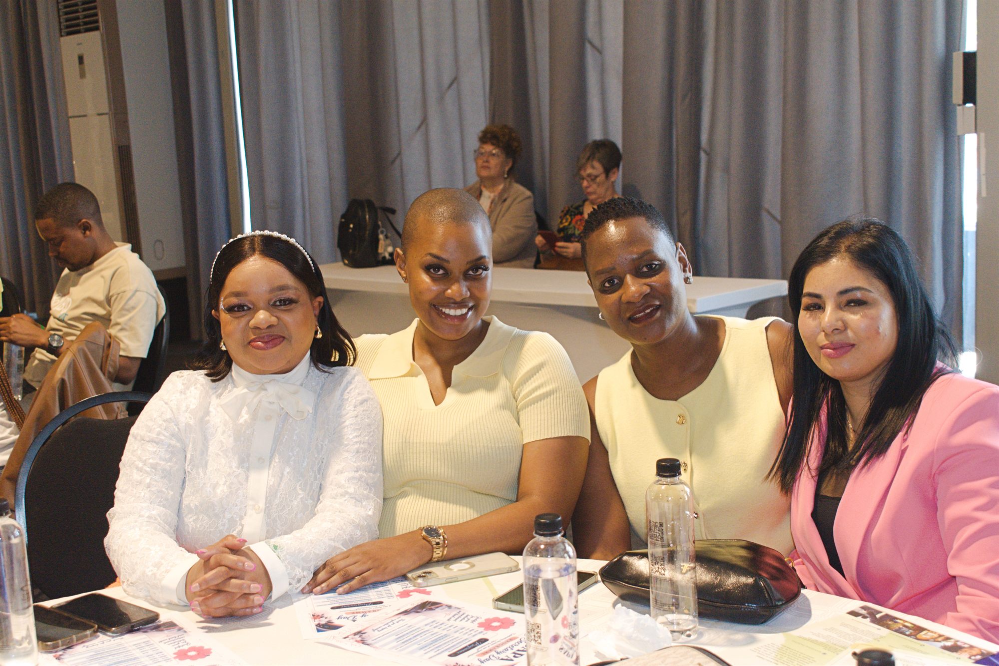 SAPA Gauteng Conference (165)