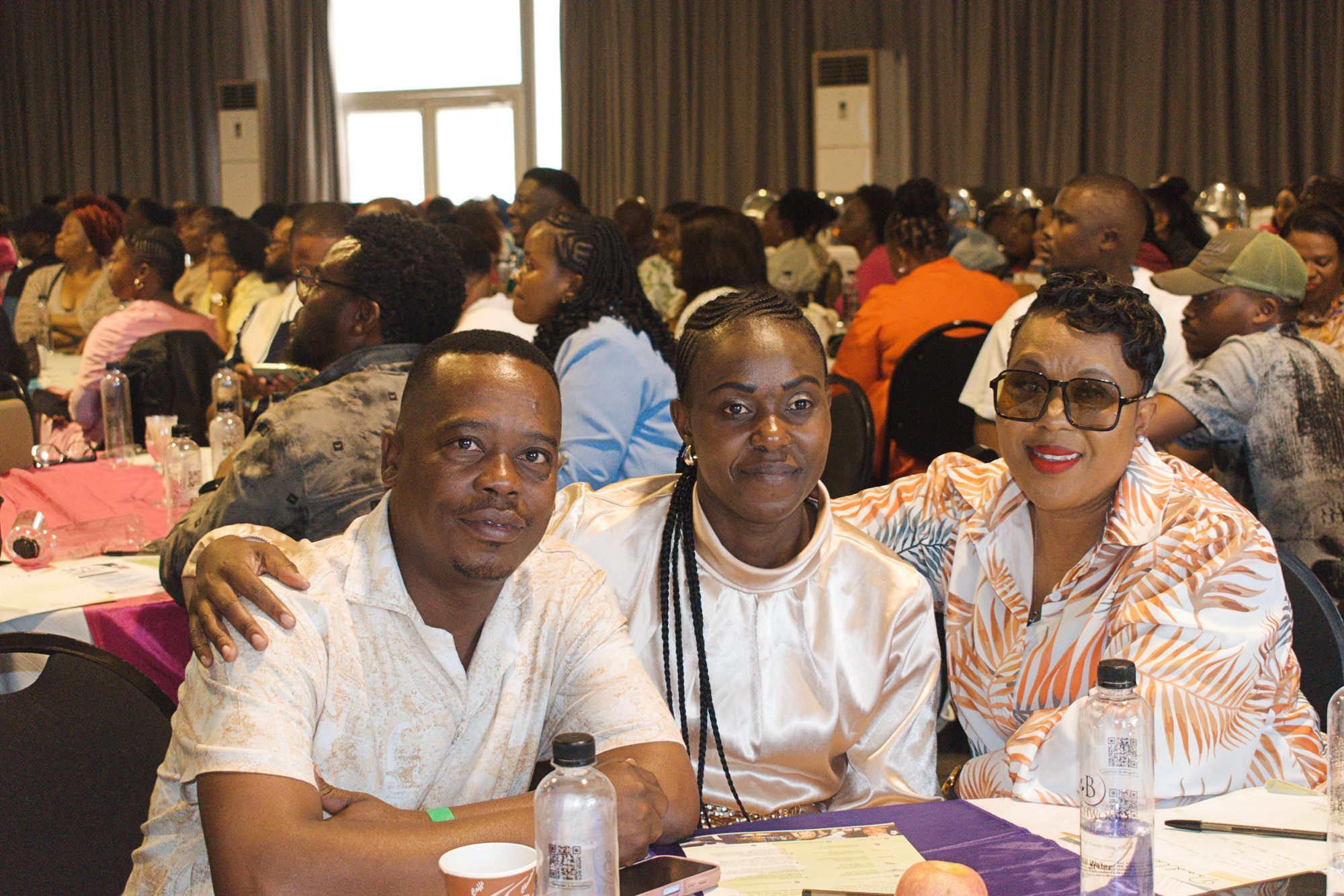 SAPA Gauteng Conference (166)