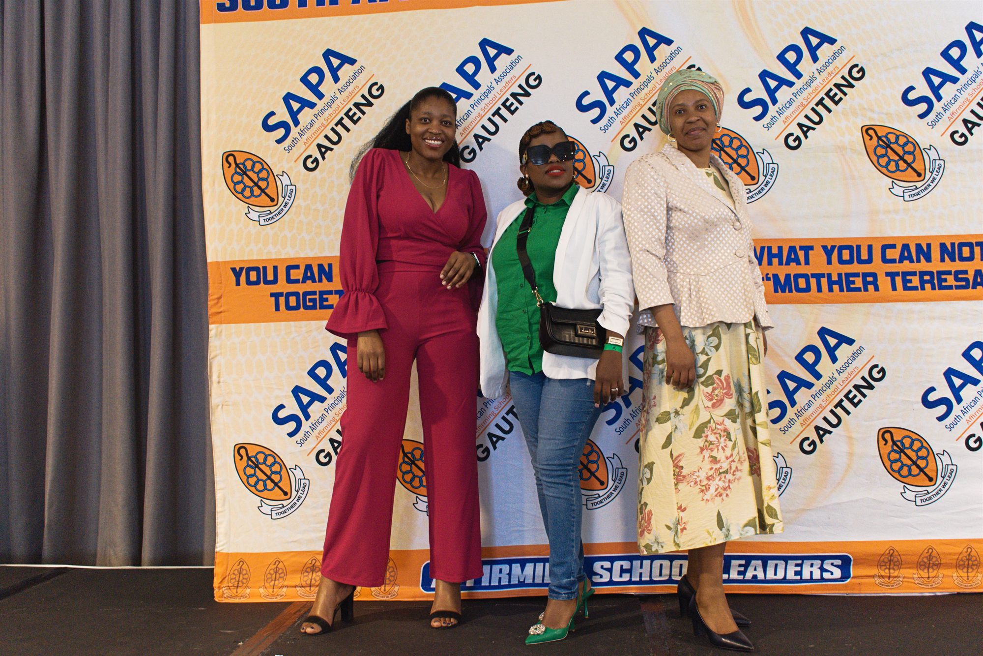 SAPA Gauteng Conference (167)