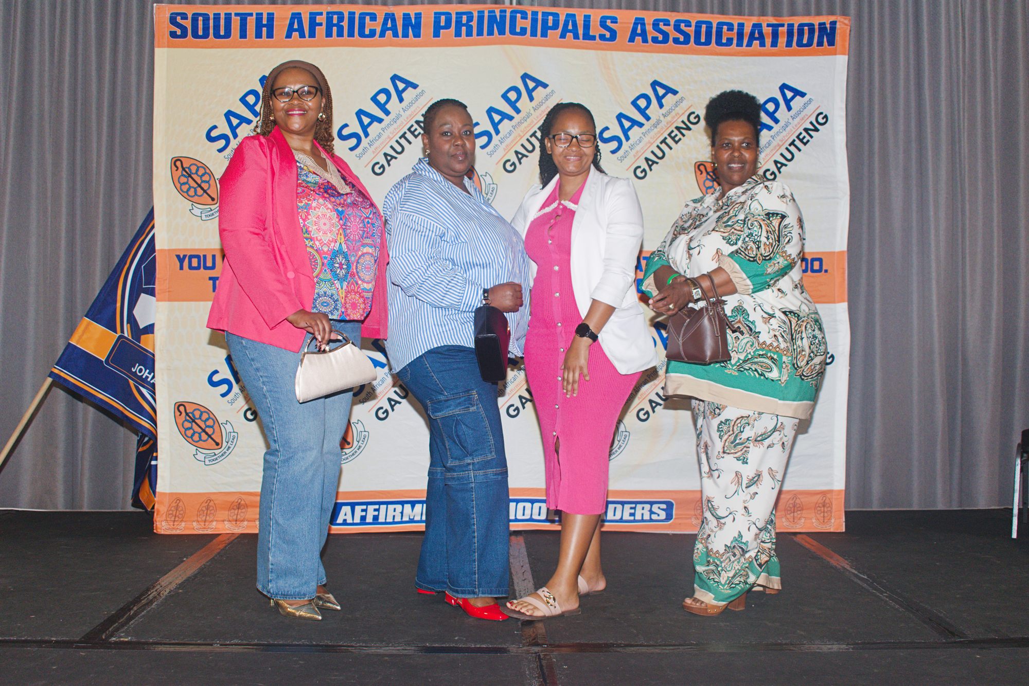 SAPA Gauteng Conference (168)