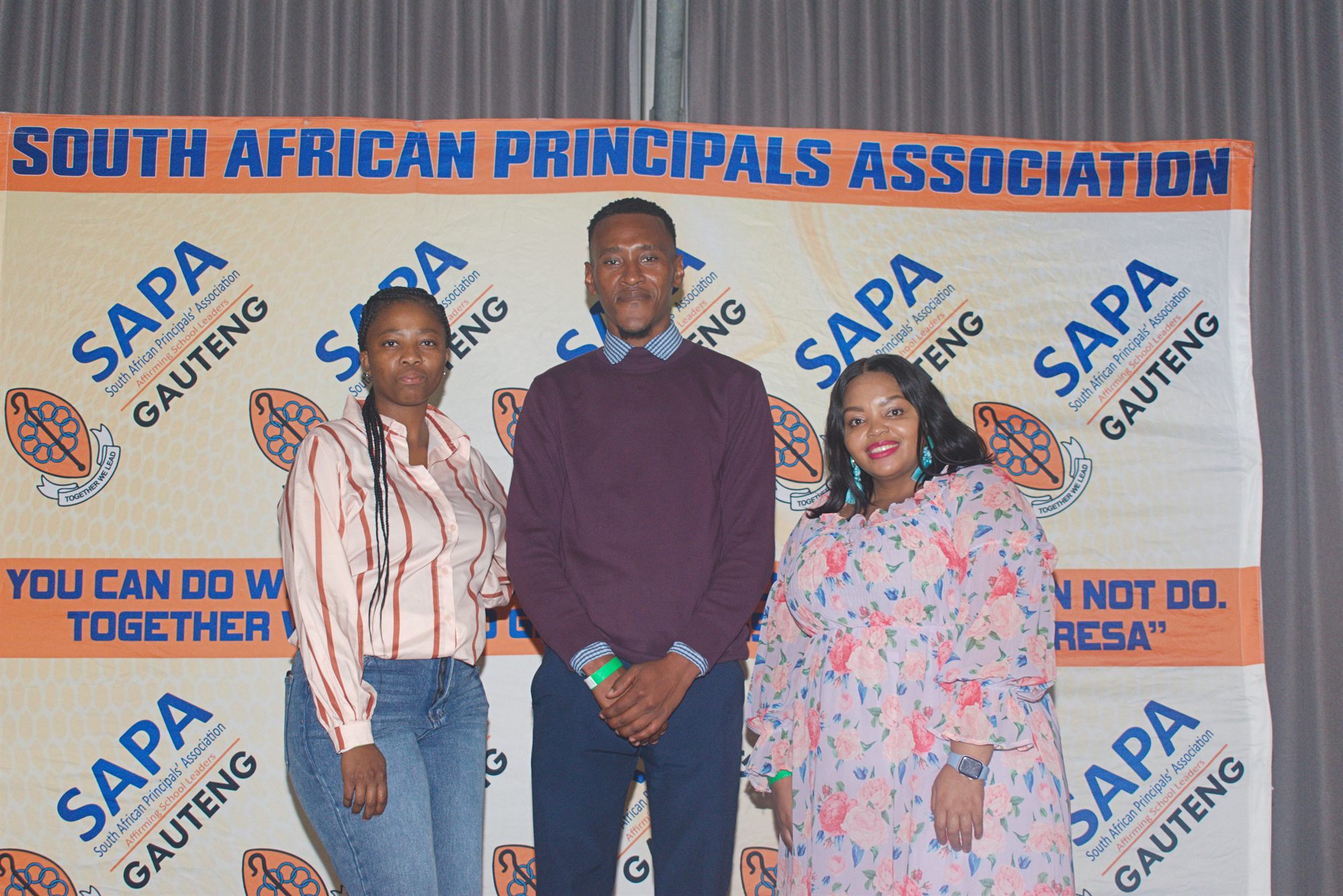 SAPA Gauteng Conference (170)