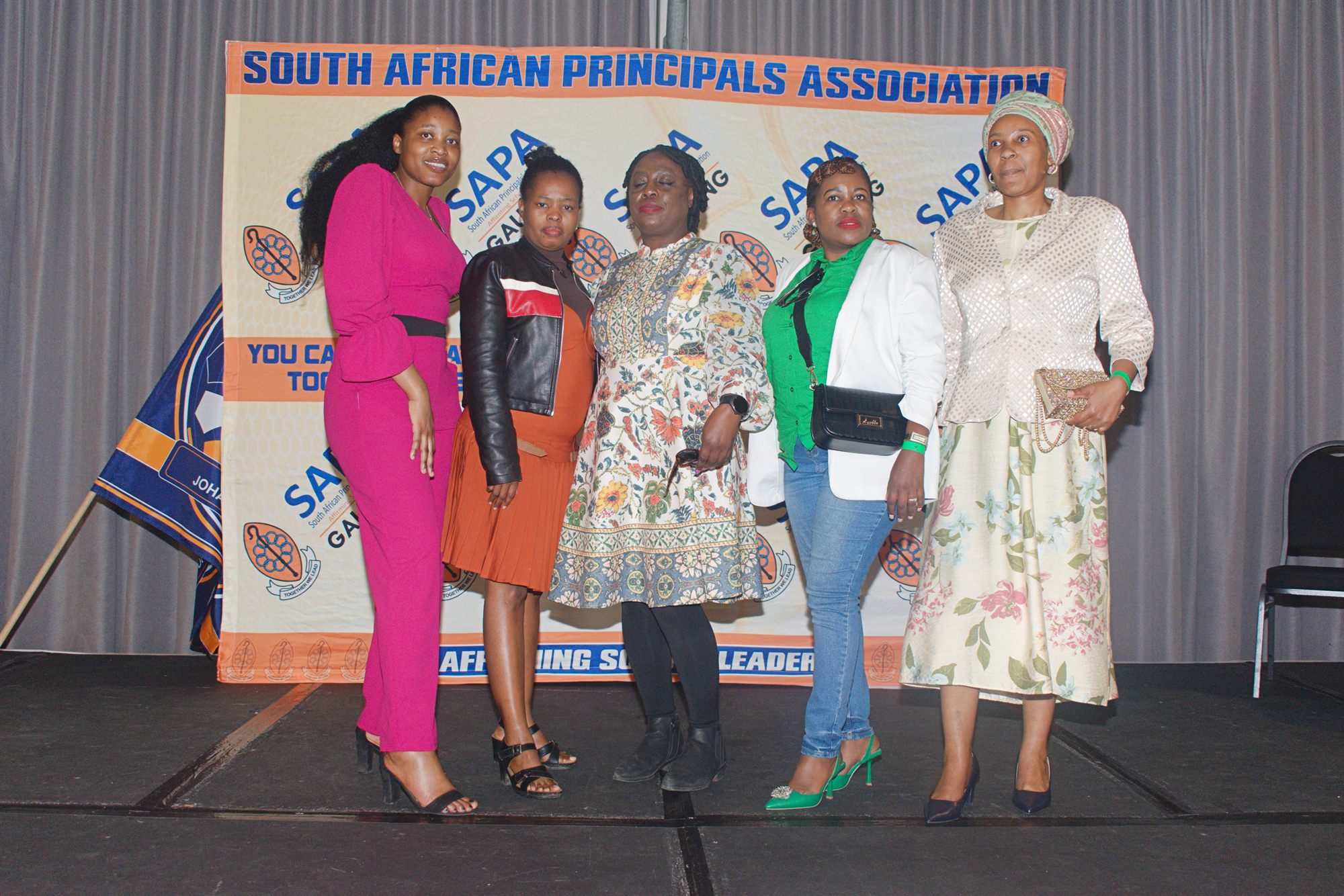 SAPA Gauteng Conference (171)