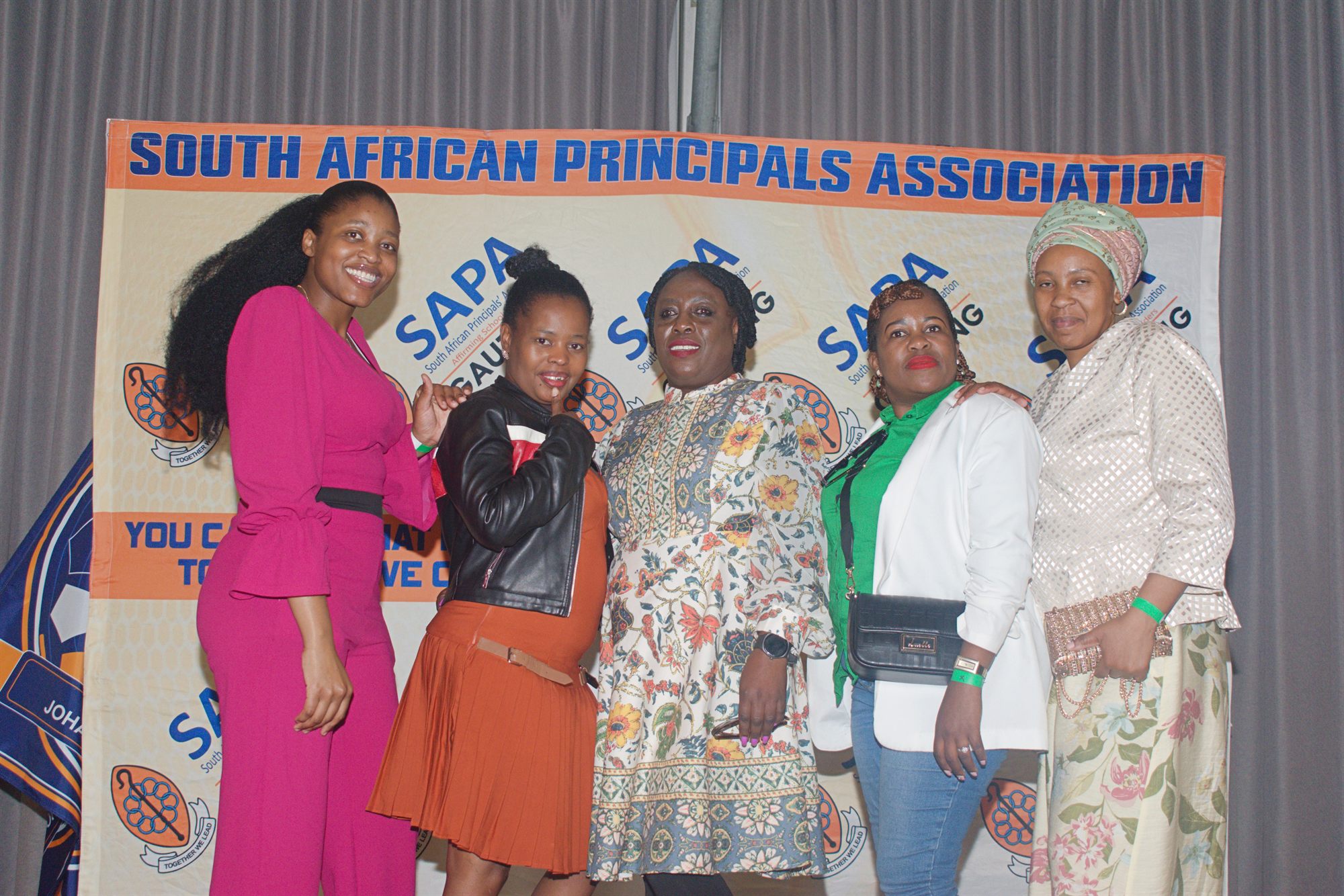 SAPA Gauteng Conference (172)