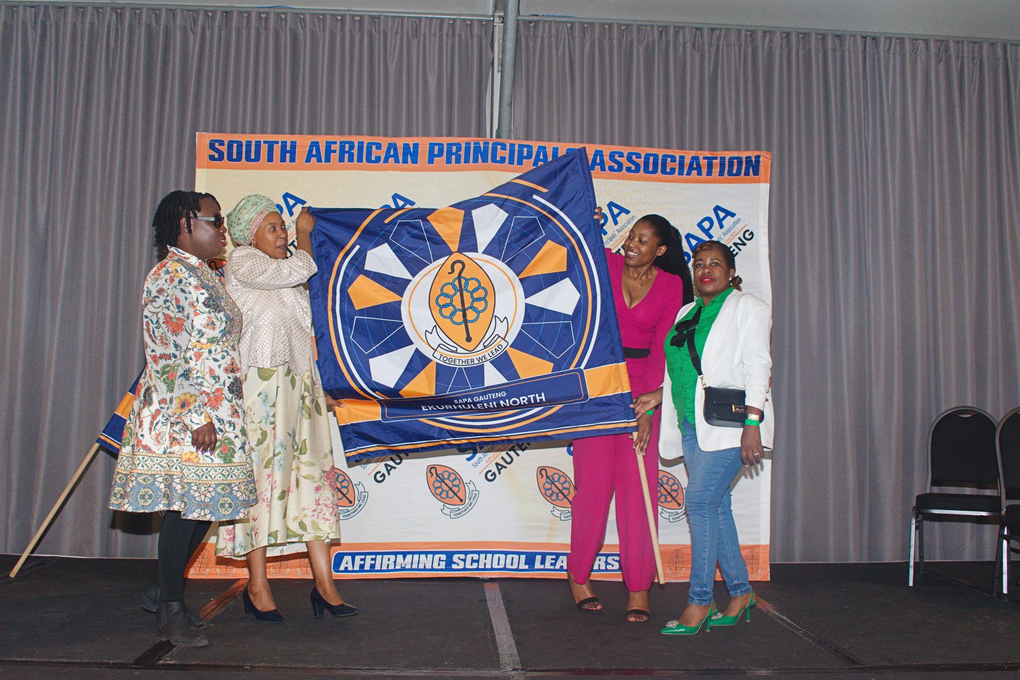 SAPA Gauteng Conference (174)