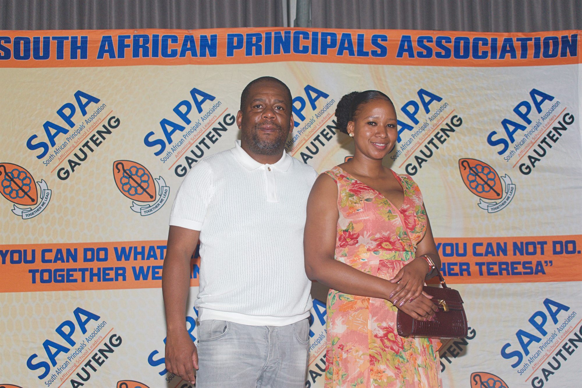 SAPA Gauteng Conference (177)