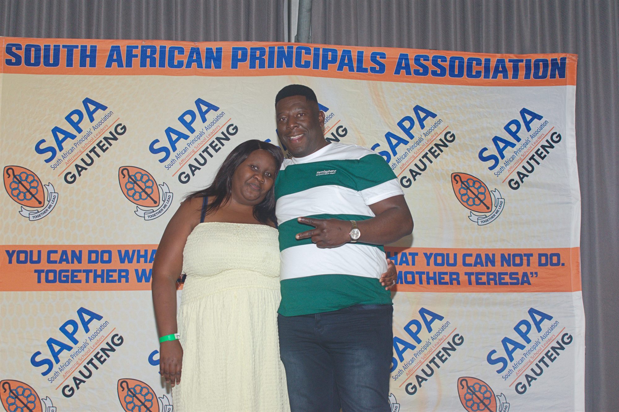 SAPA Gauteng Conference (178)