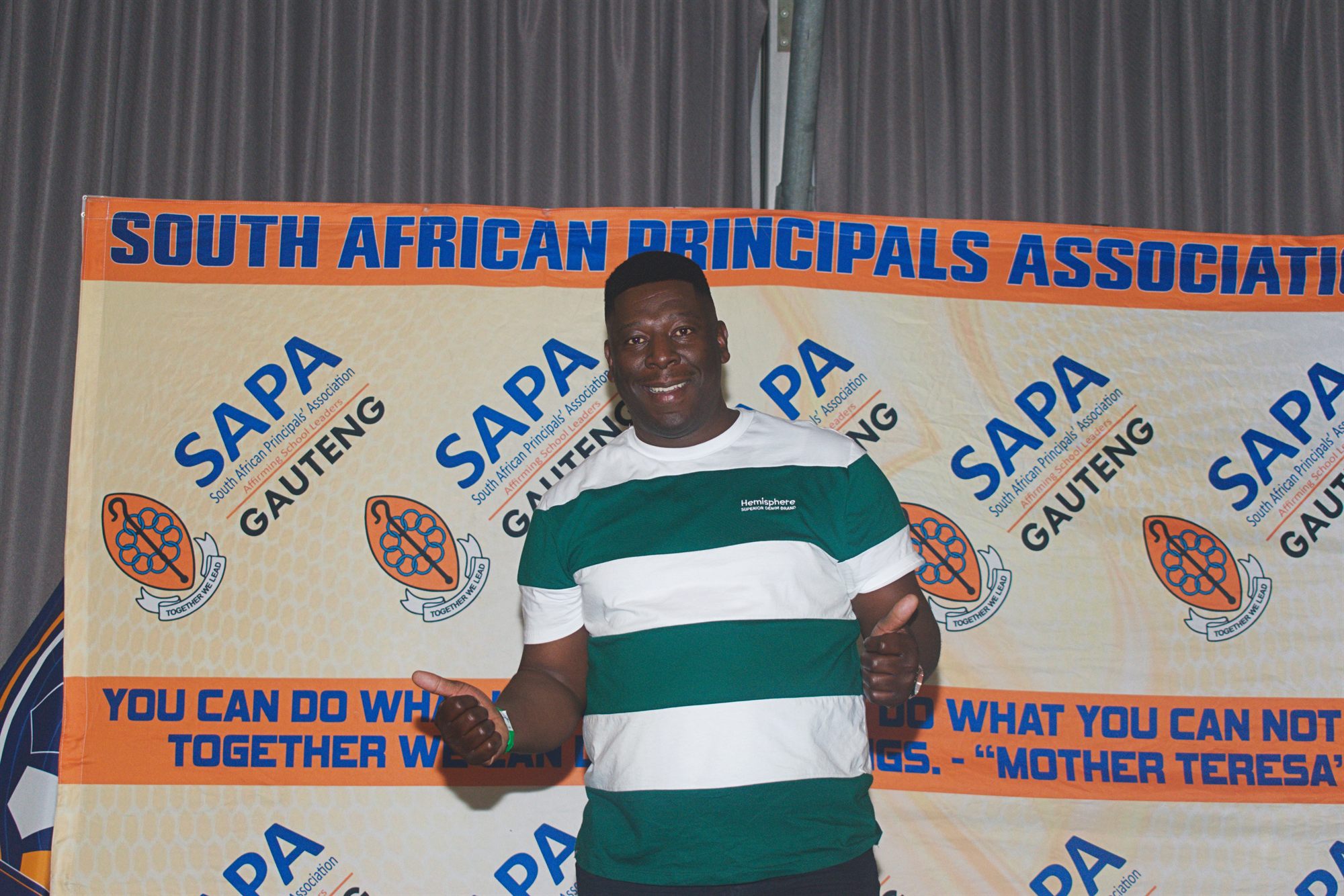 SAPA Gauteng Conference (179)