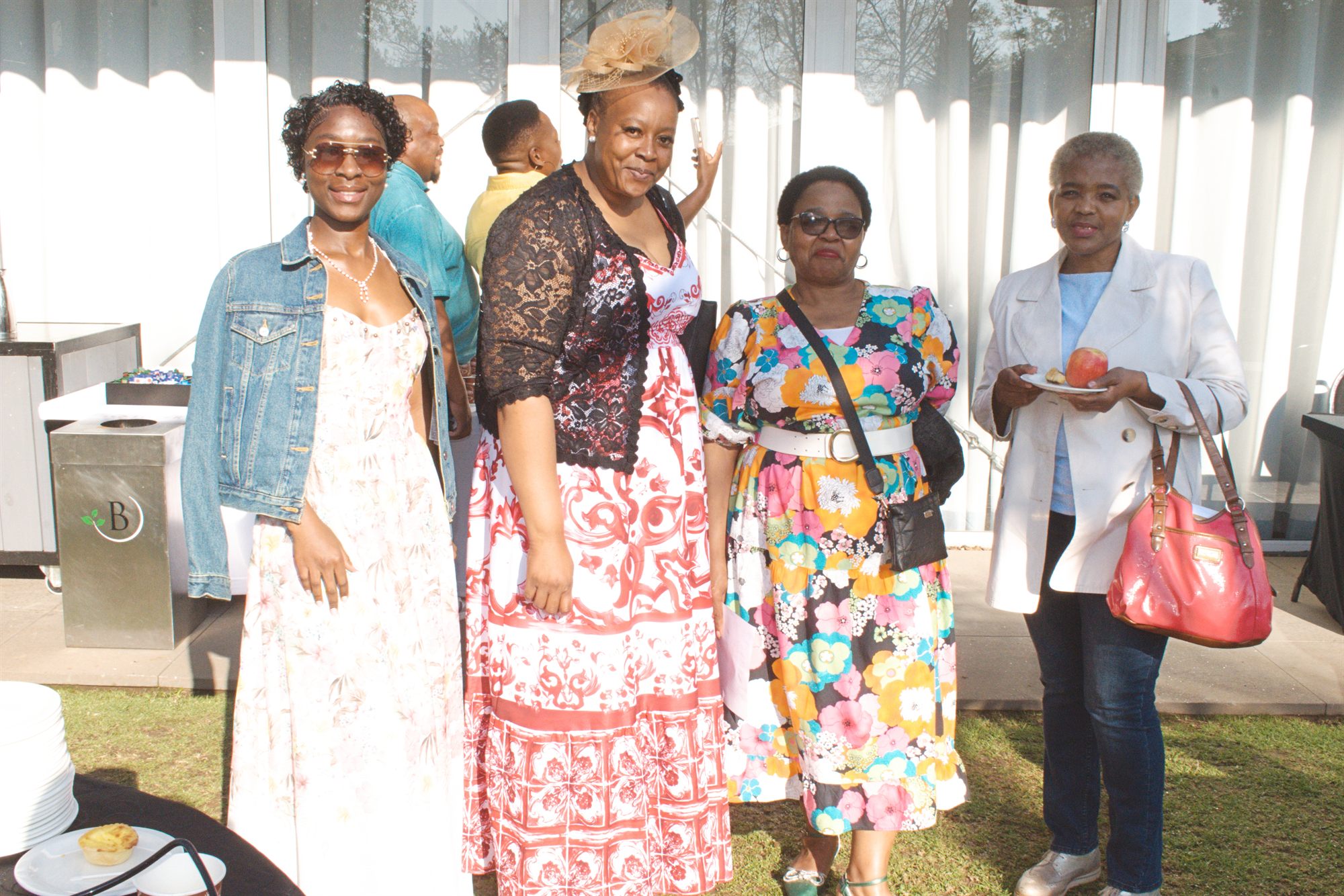 SAPA Gauteng Conference (18)