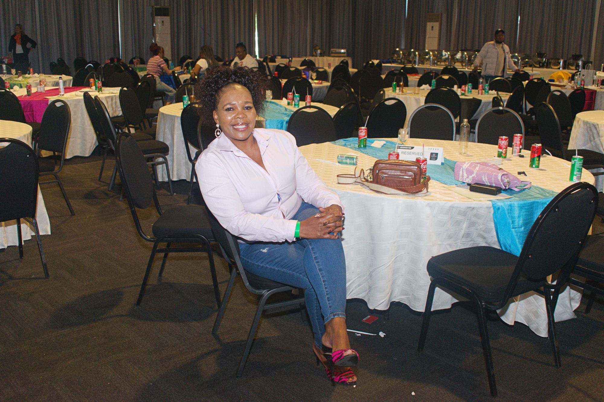 SAPA Gauteng Conference (180)