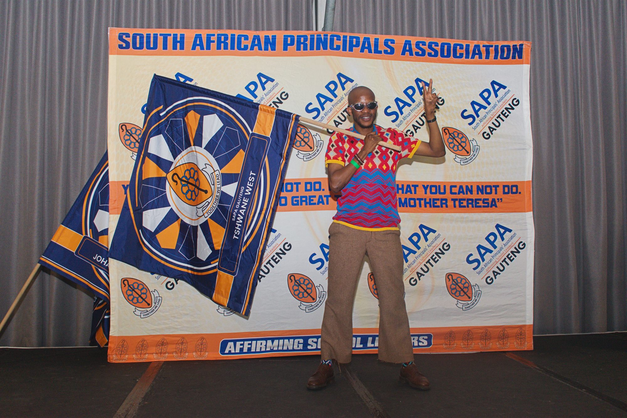 SAPA Gauteng Conference (181)