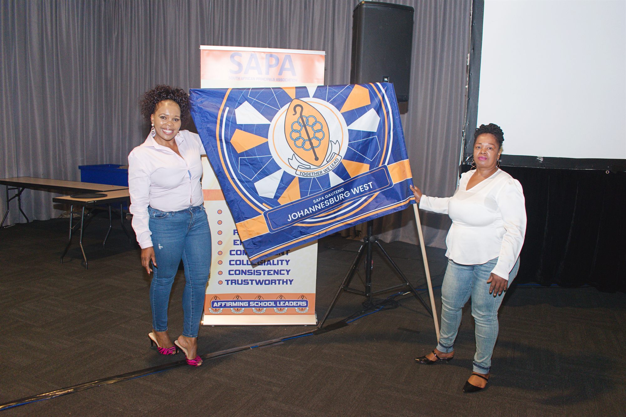 SAPA Gauteng Conference (182)