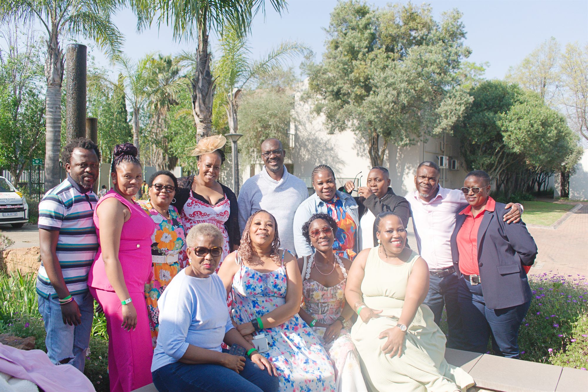 SAPA Gauteng Conference (185)