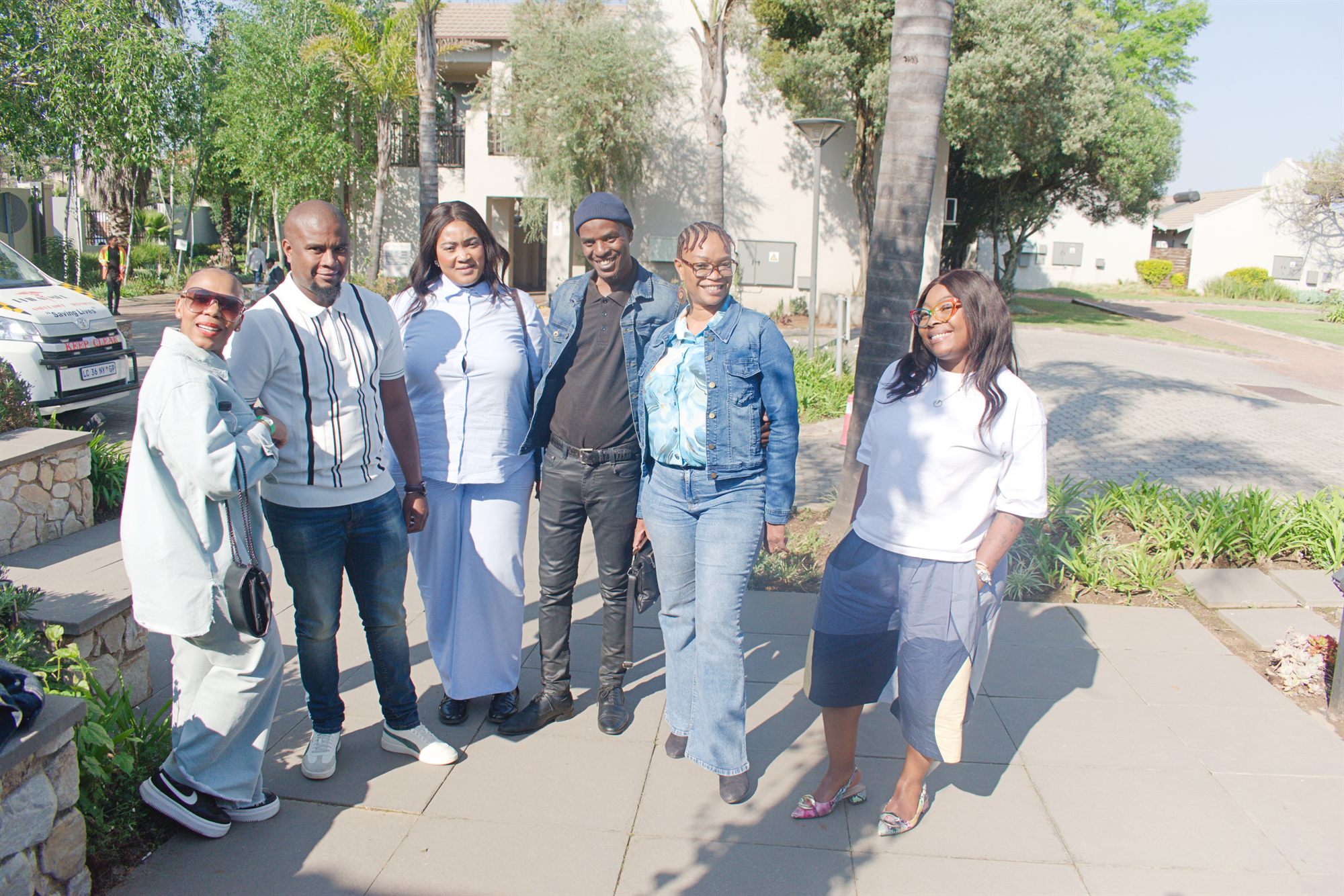 SAPA Gauteng Conference (186)