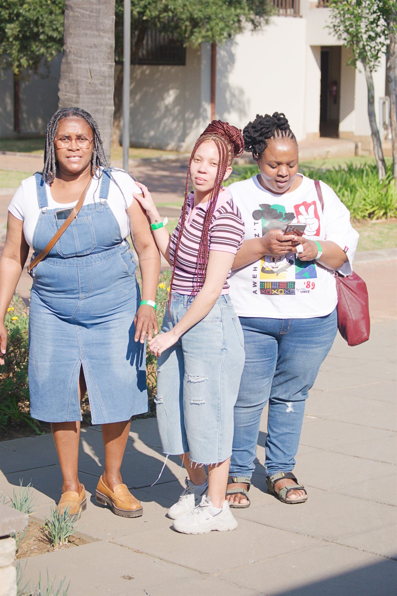 SAPA Gauteng Conference (187)