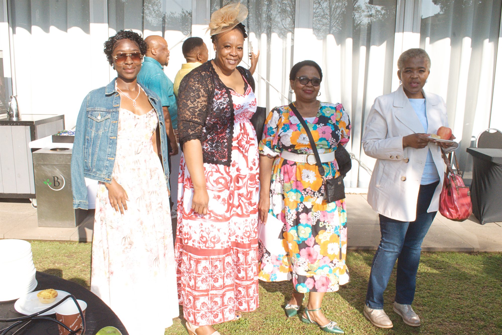 SAPA Gauteng Conference (19)