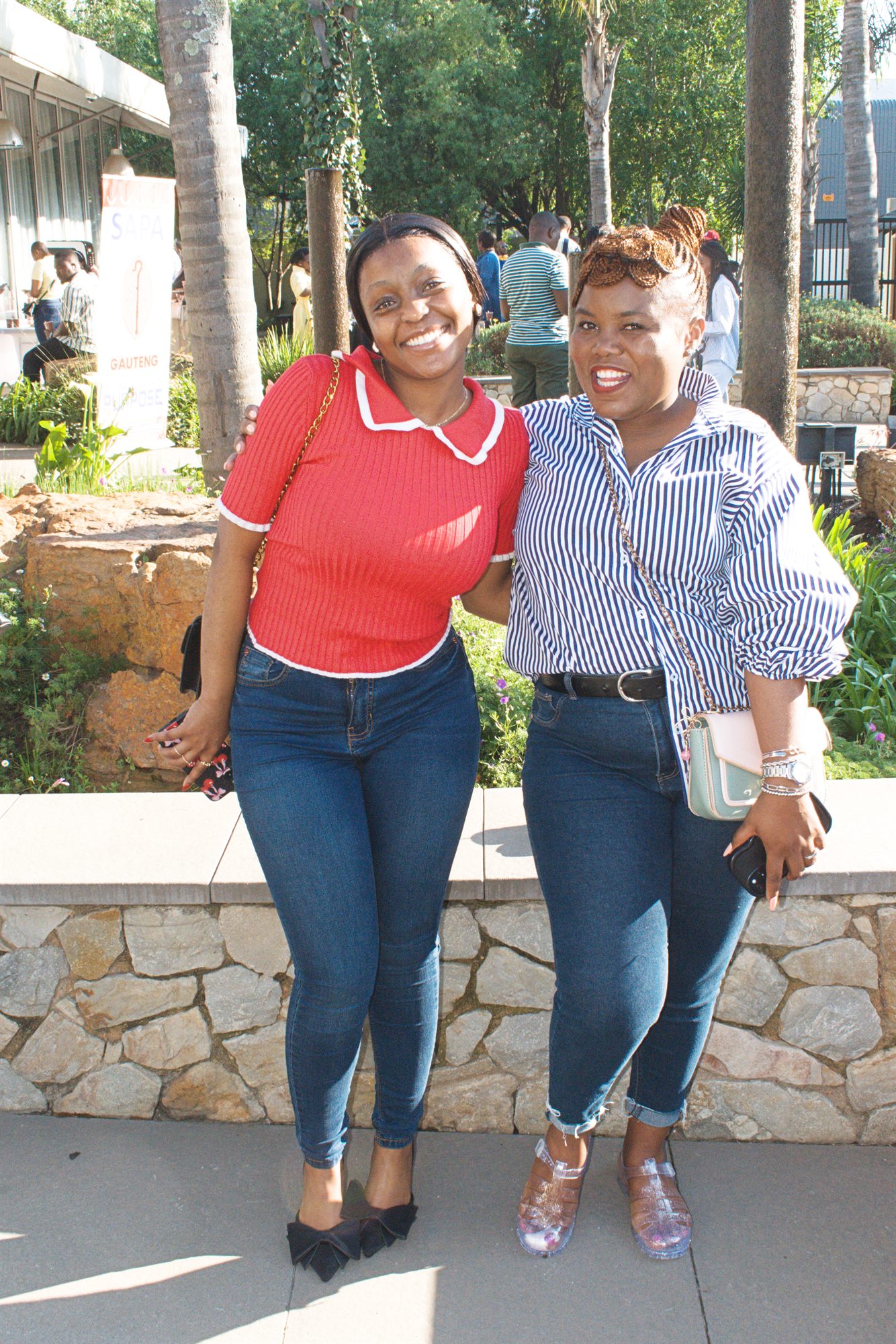 SAPA Gauteng Conference (20)