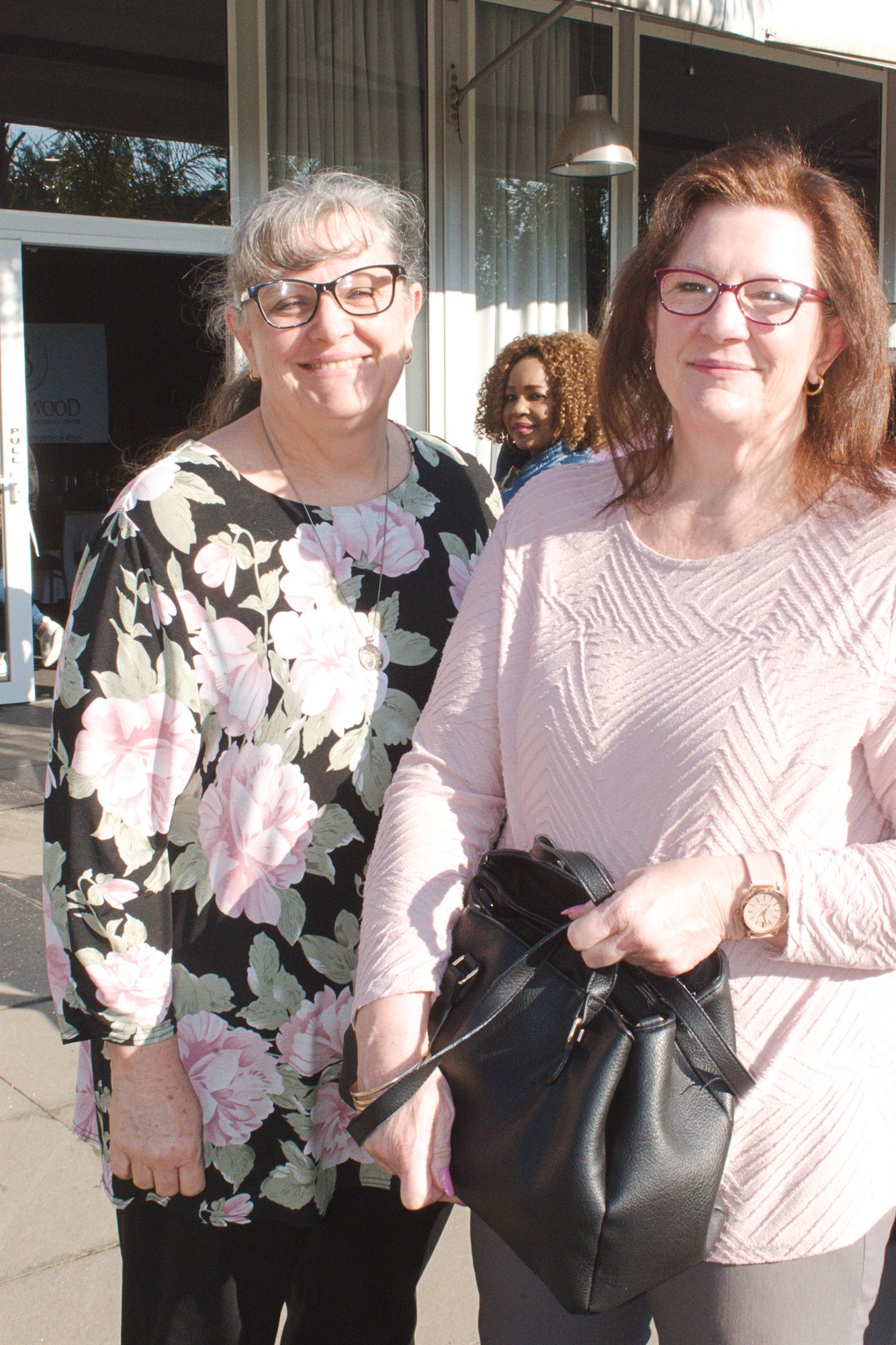 SAPA Gauteng Conference (21)