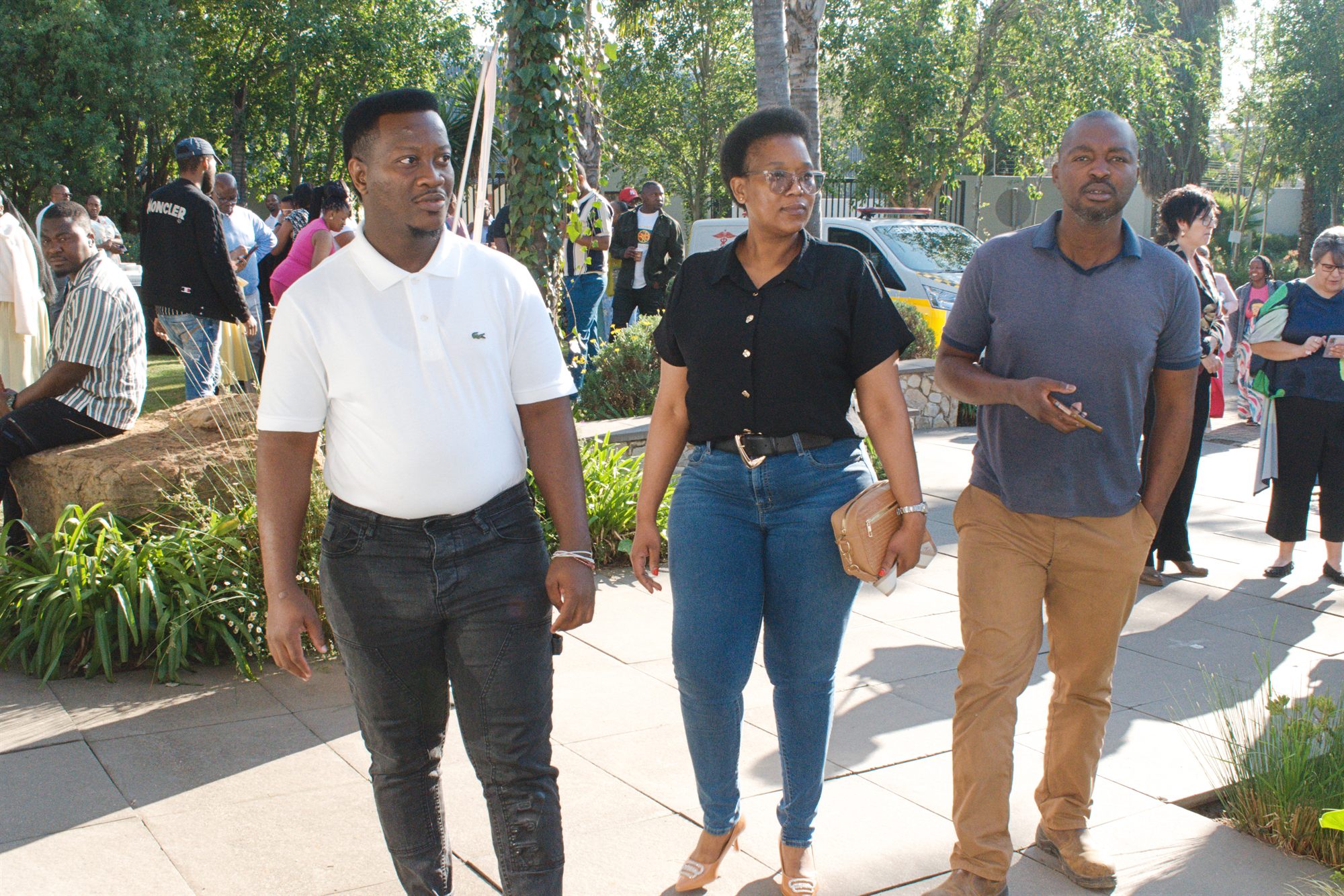 SAPA Gauteng Conference (23)