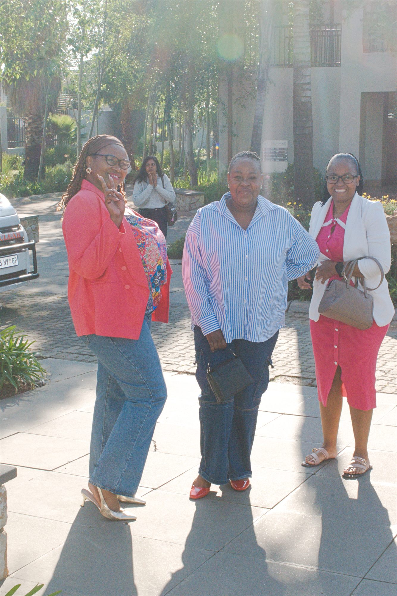 SAPA Gauteng Conference (28)