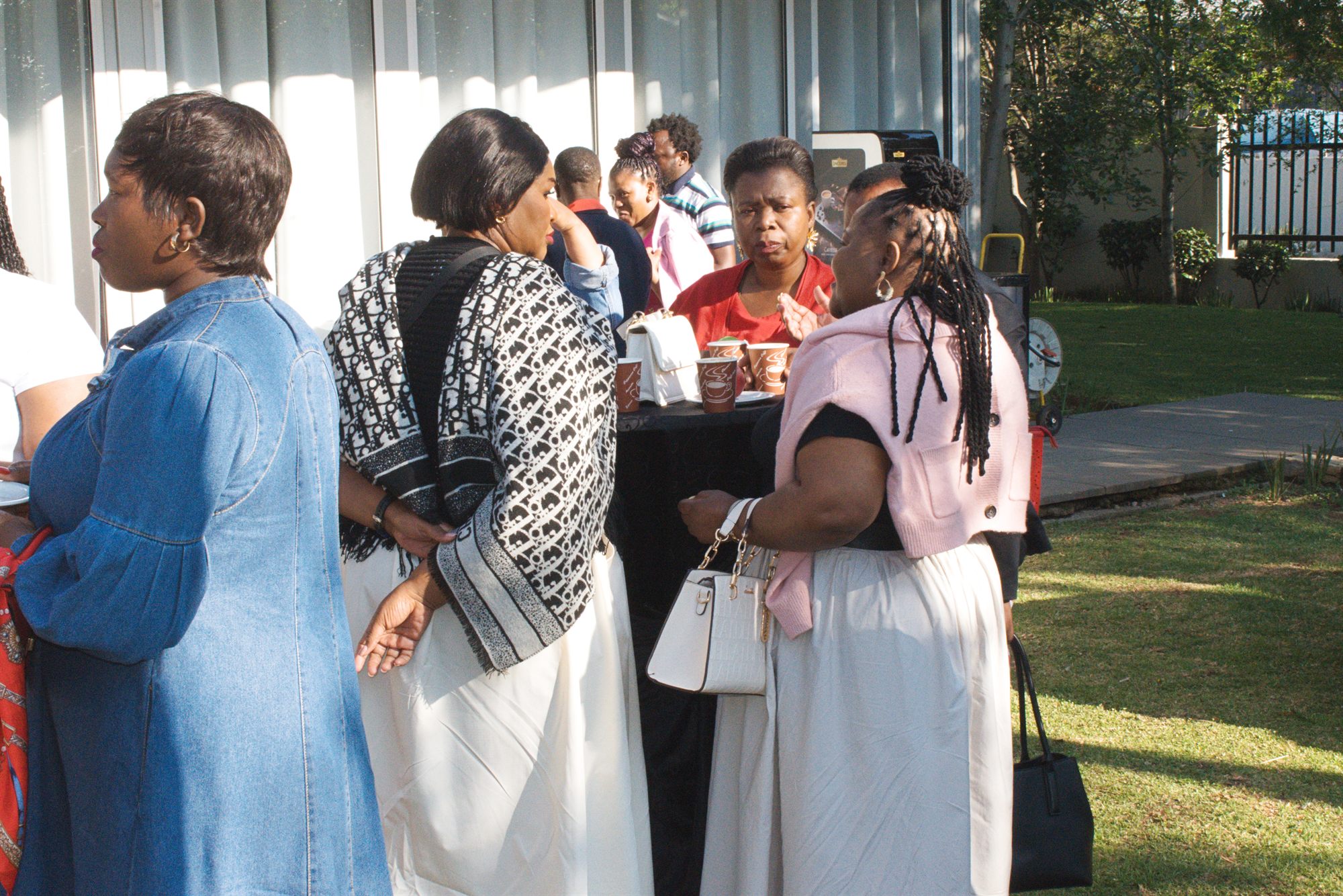 SAPA Gauteng Conference (30)