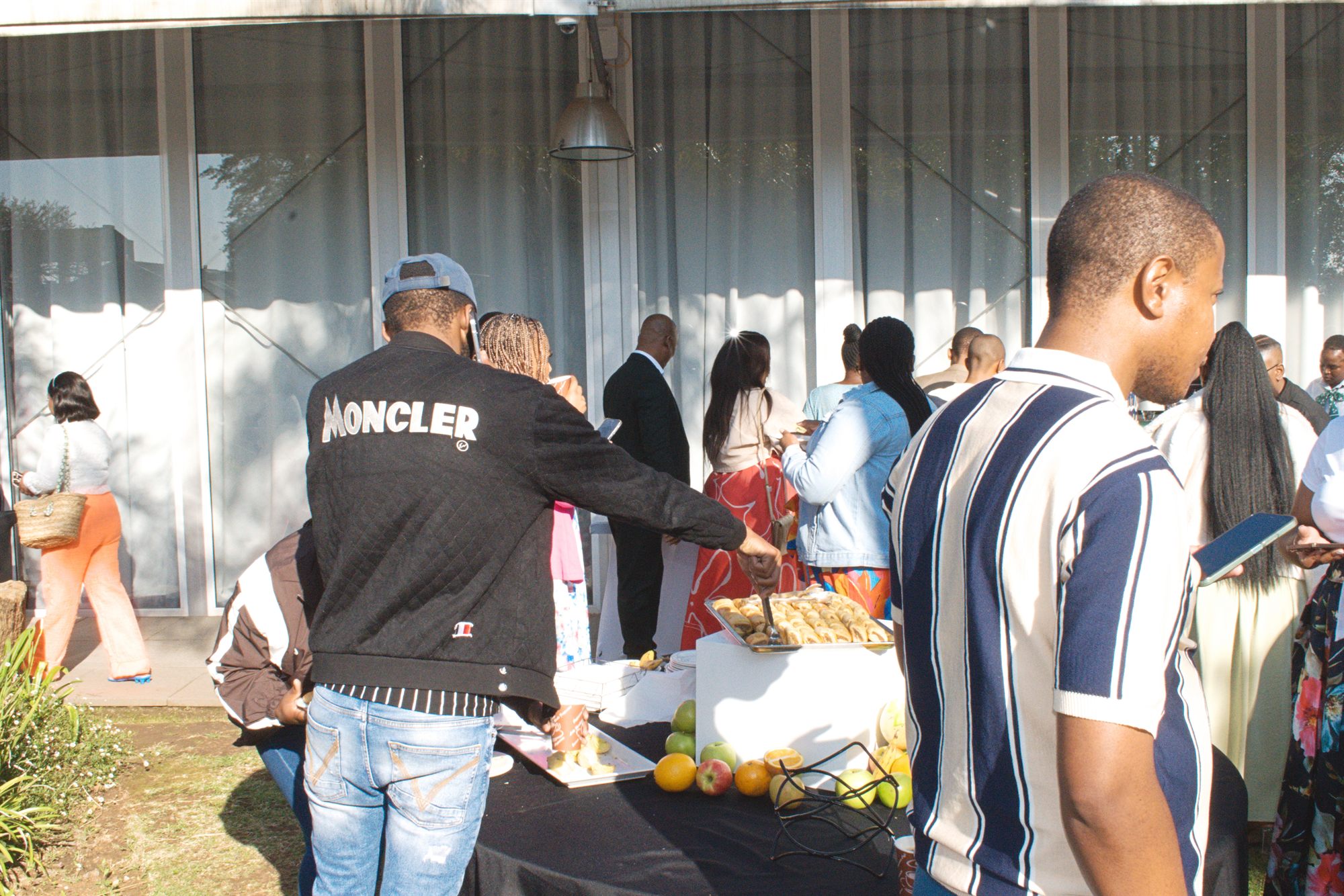 SAPA Gauteng Conference (31)