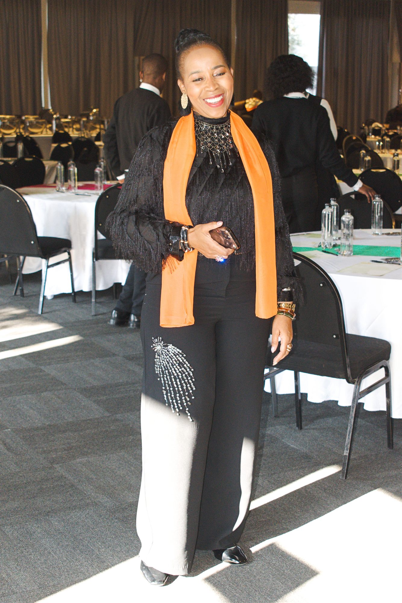 SAPA Gauteng Conference (32)