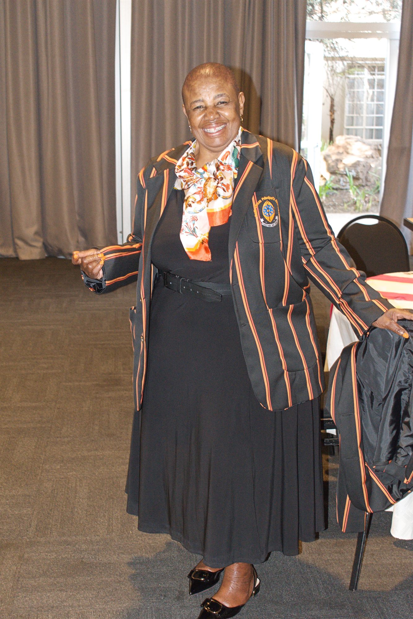 SAPA Gauteng Conference (34)