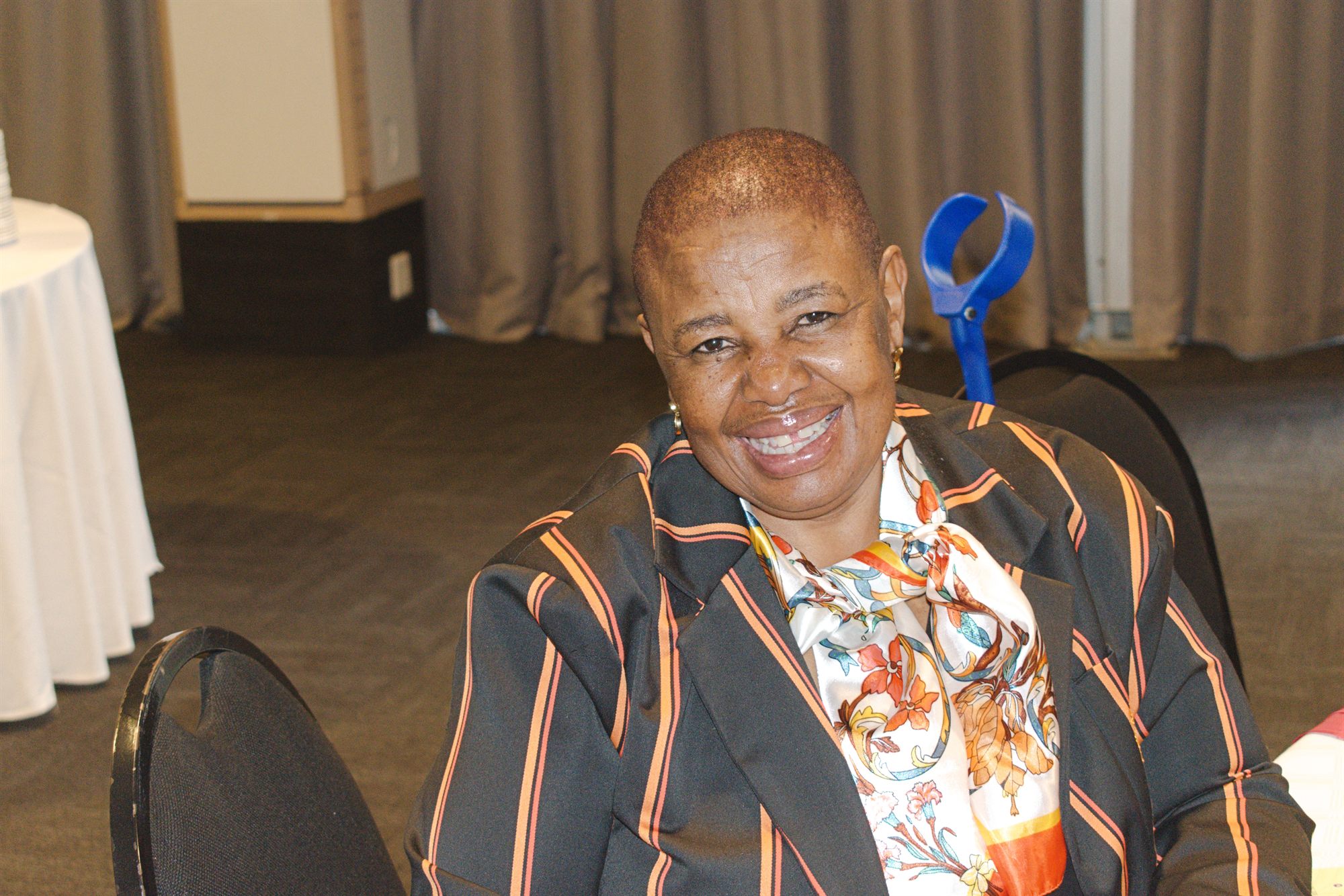 SAPA Gauteng Conference (36)