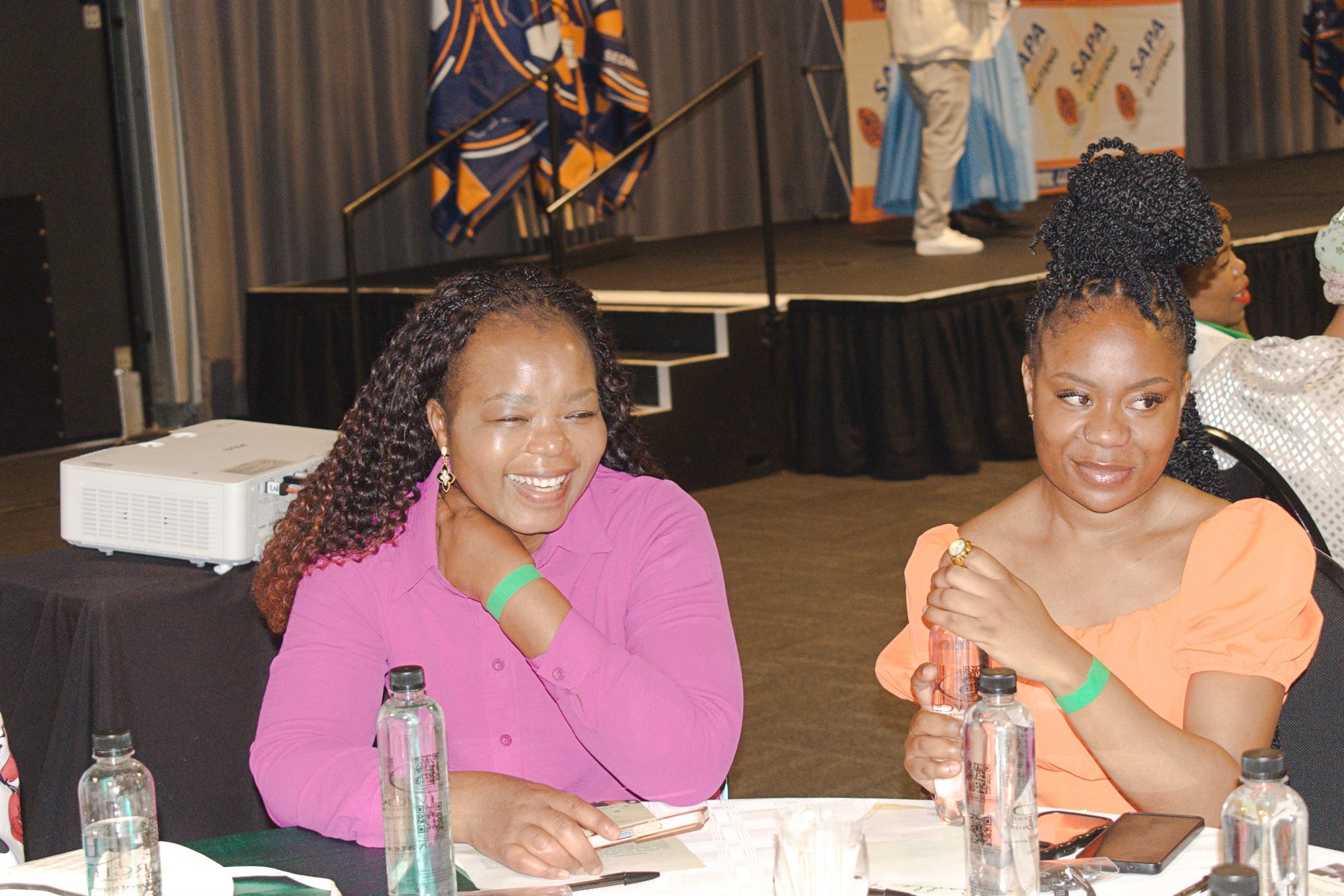 SAPA Gauteng Conference (38)