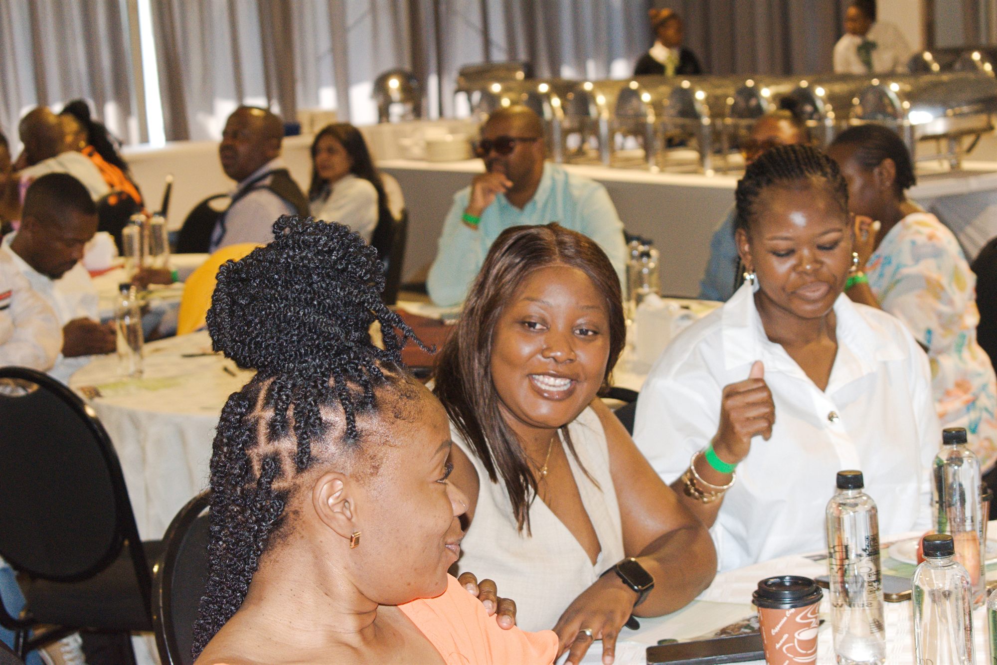 SAPA Gauteng Conference (41)