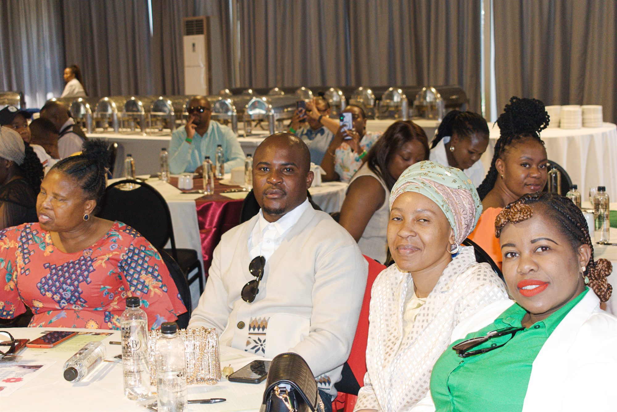 SAPA Gauteng Conference (42)