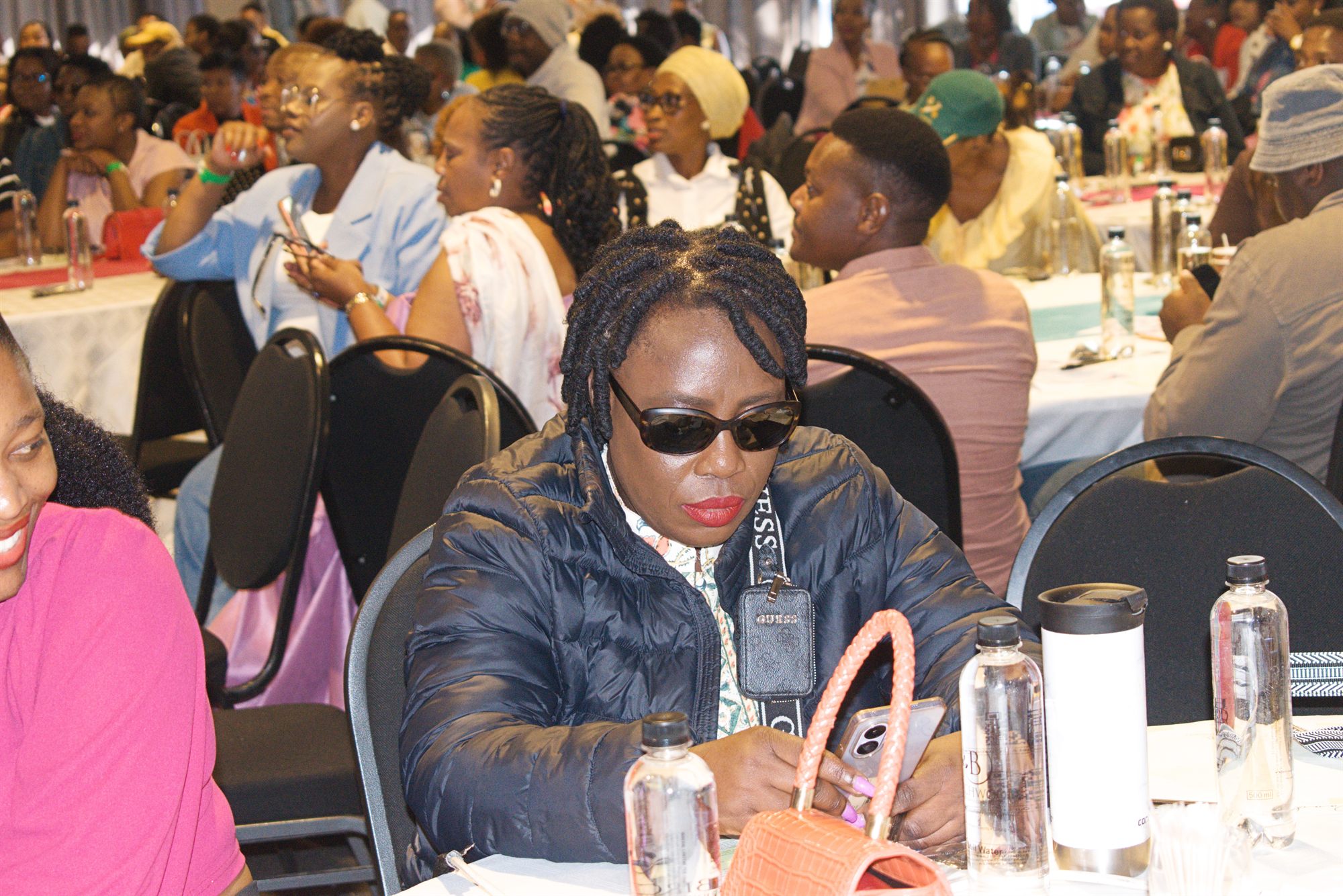 SAPA Gauteng Conference (44)