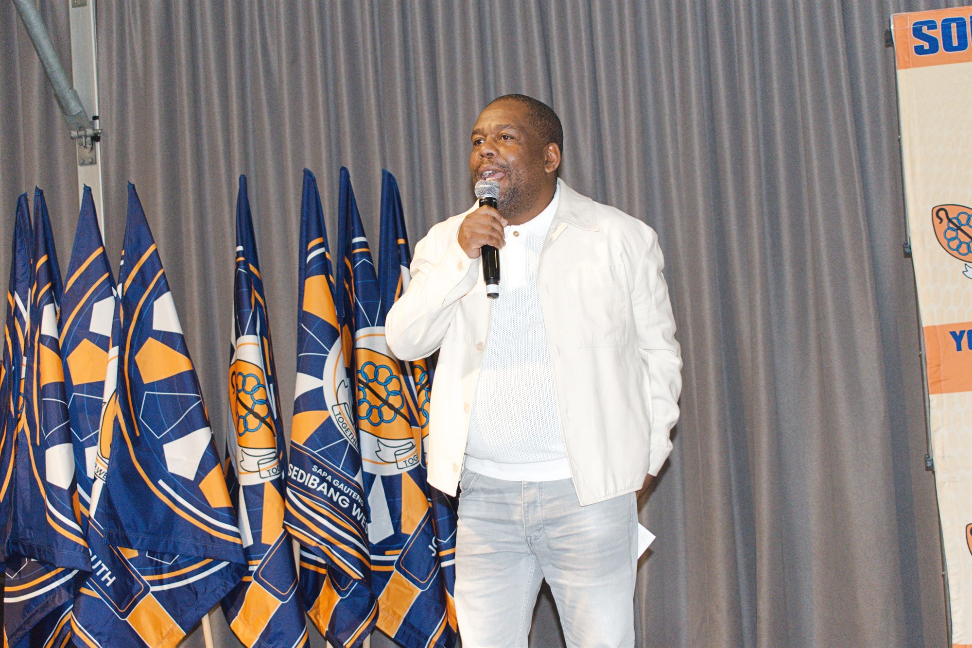 SAPA Gauteng Conference (46)
