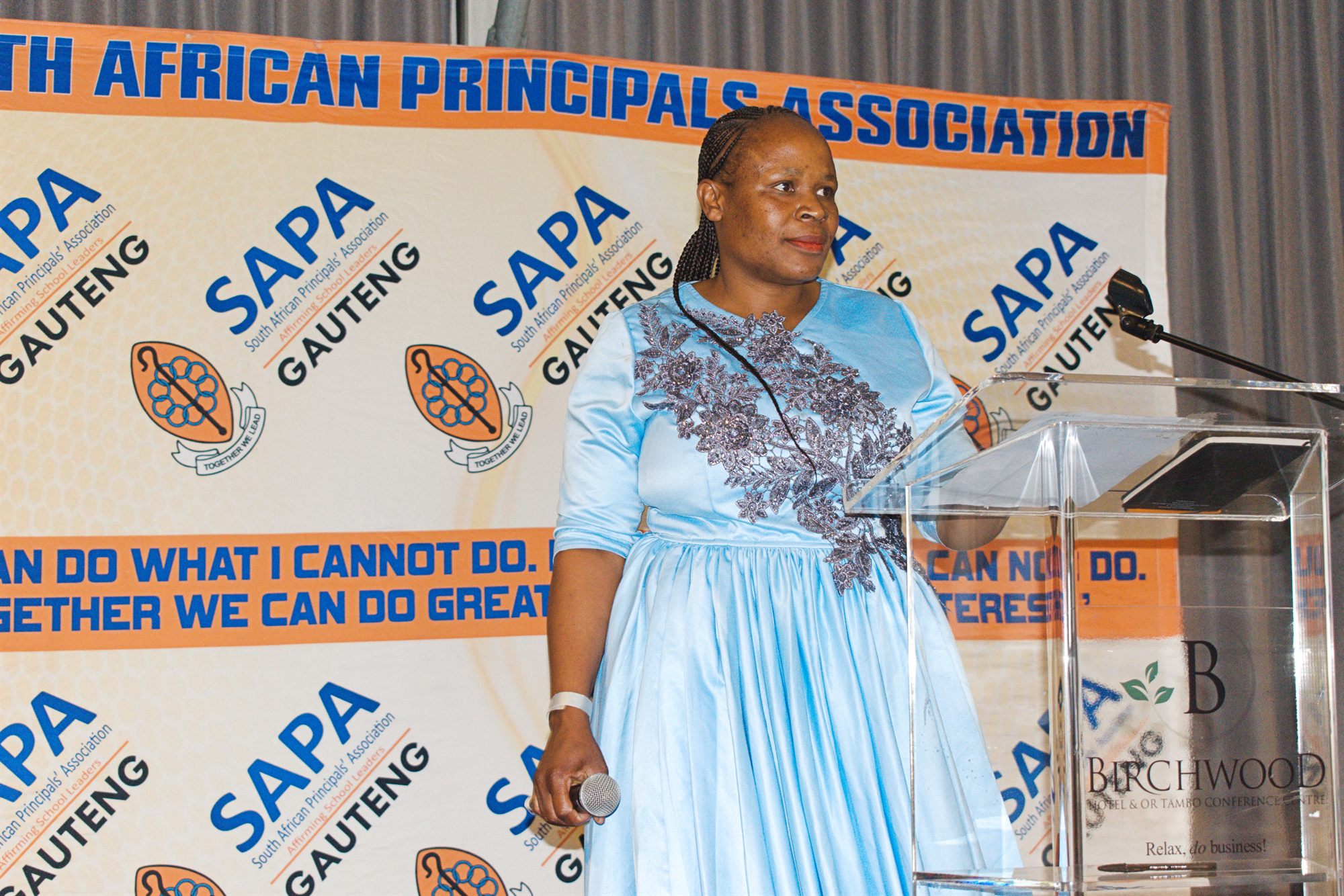 SAPA Gauteng Conference (47)