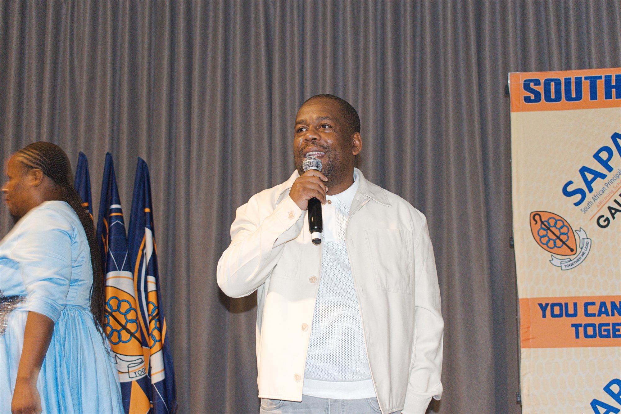 SAPA Gauteng Conference (48)