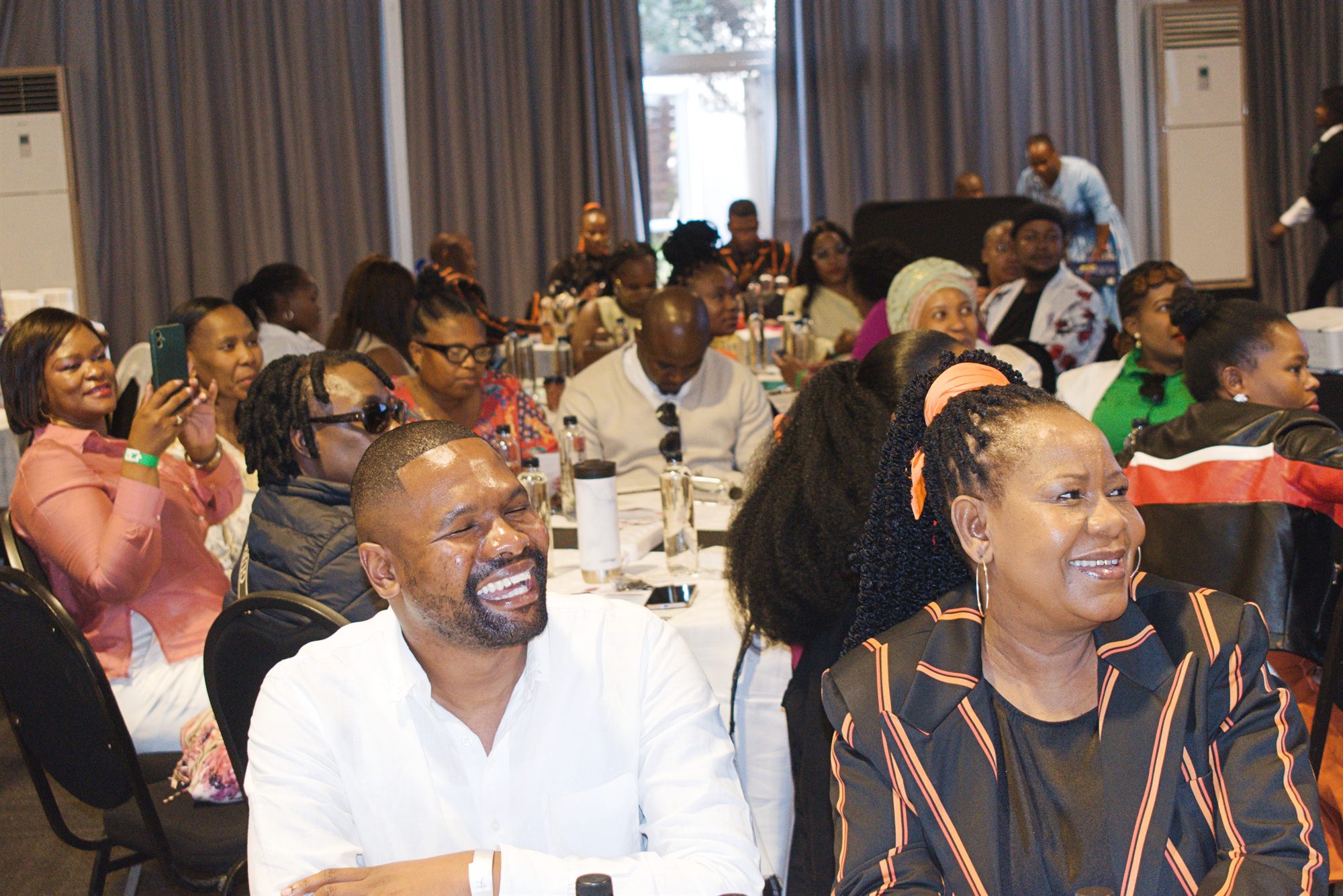 SAPA Gauteng Conference (49)